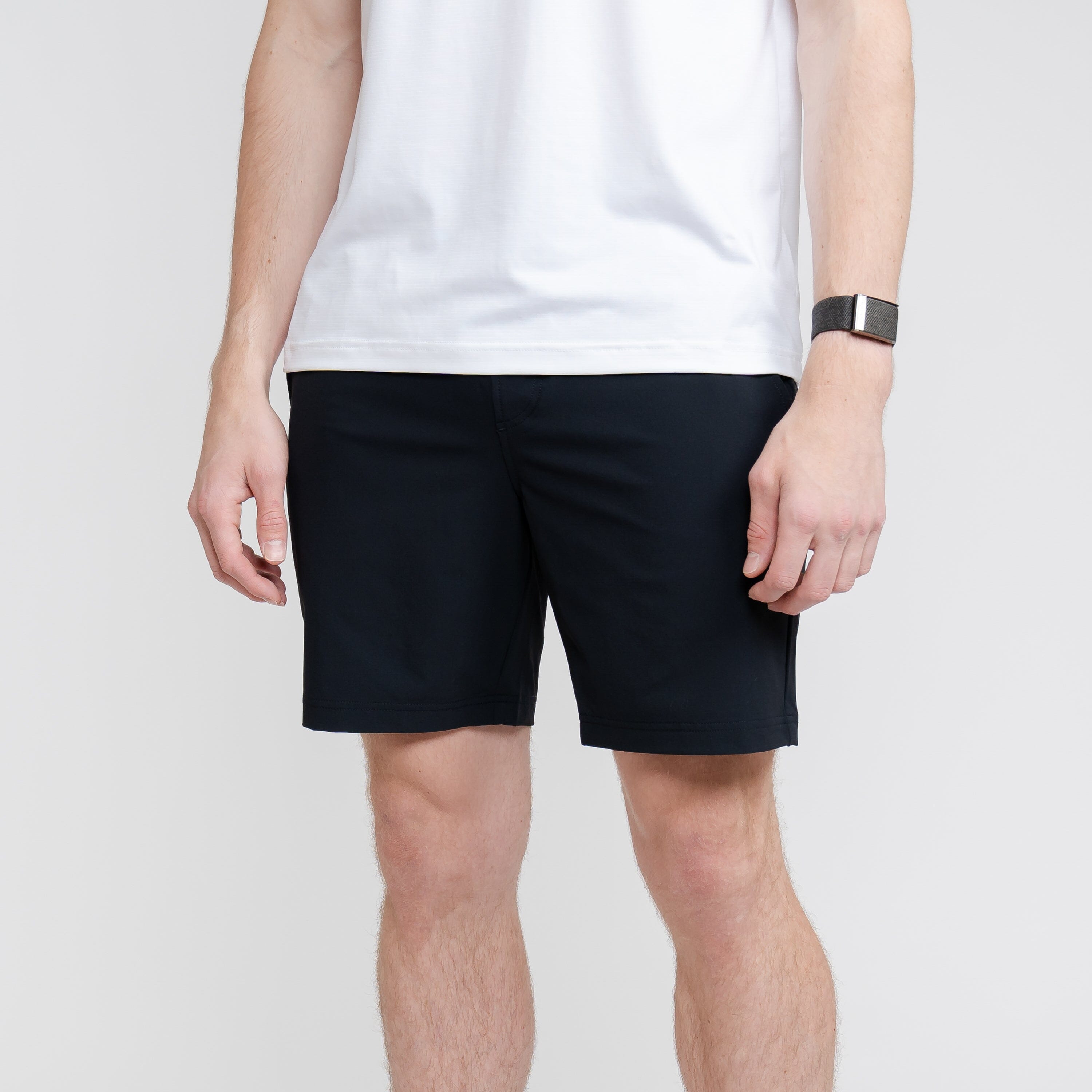 Sprint Performance Jogger - Men's Sprint Performance Jogger