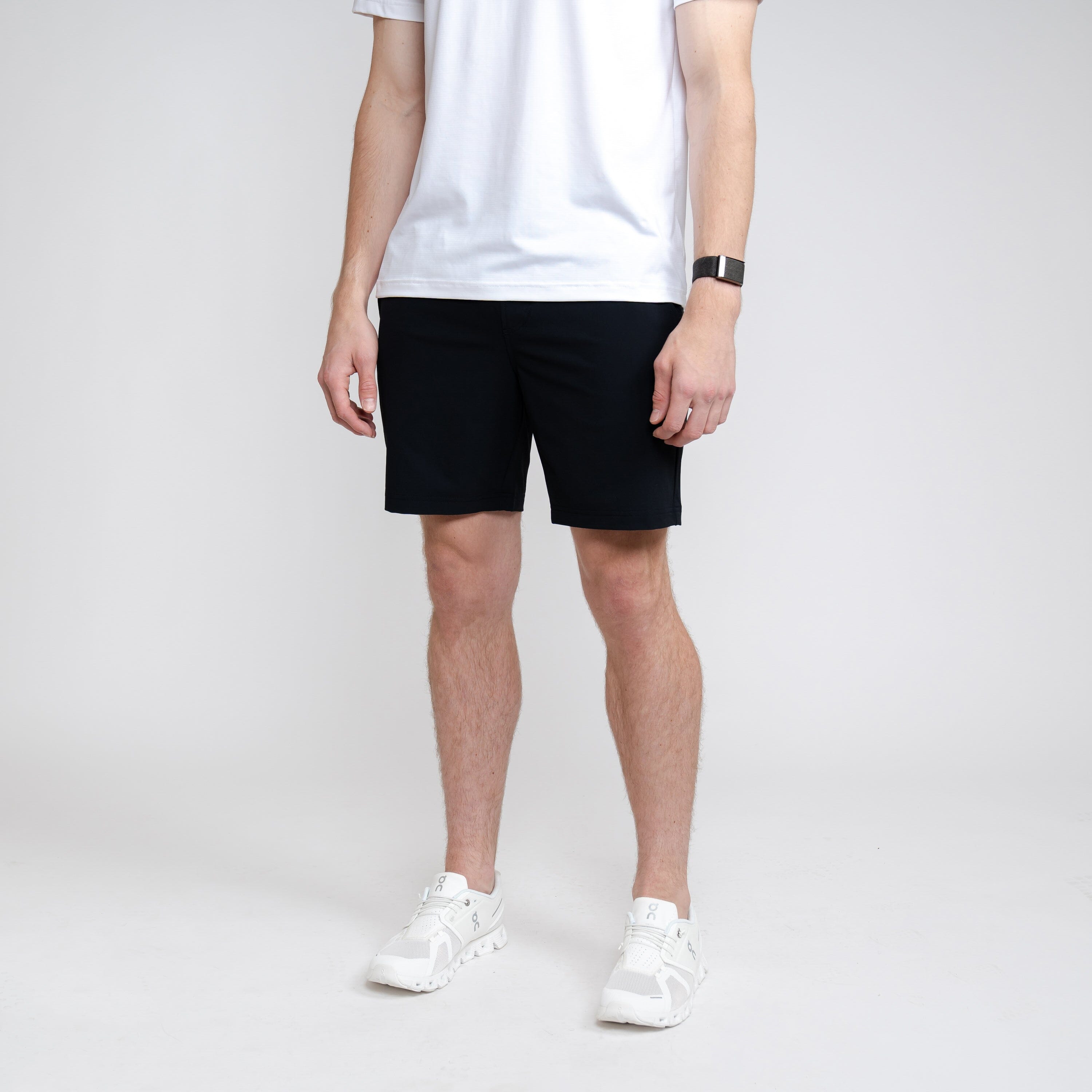Sprint Performance Jogger - Men's Sprint Performance Jogger - Image 2