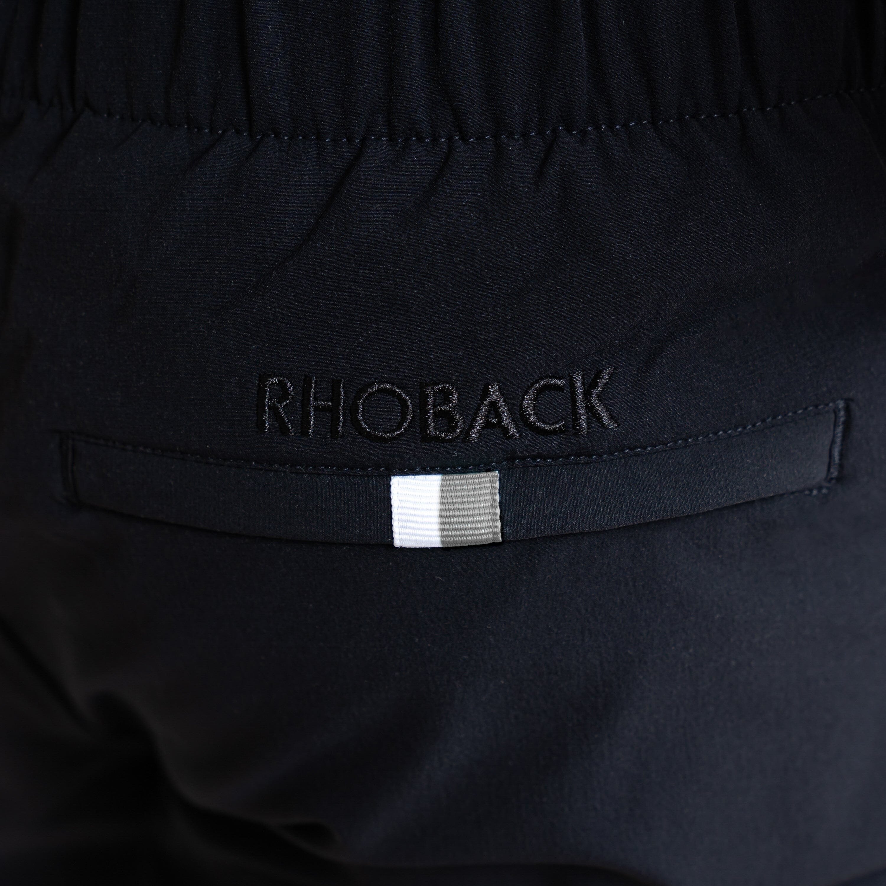 Sprint Performance Jogger - Men's Sprint Performance Jogger - Image 4