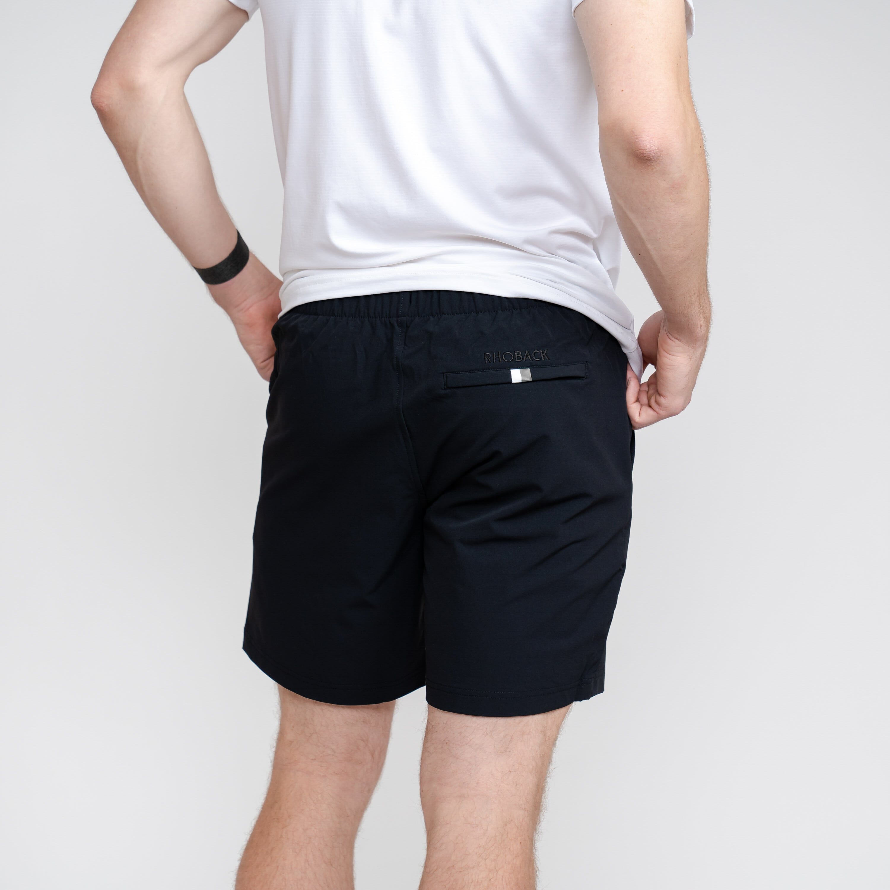 Sprint Performance Jogger - Men's Sprint Performance Jogger - Image 3