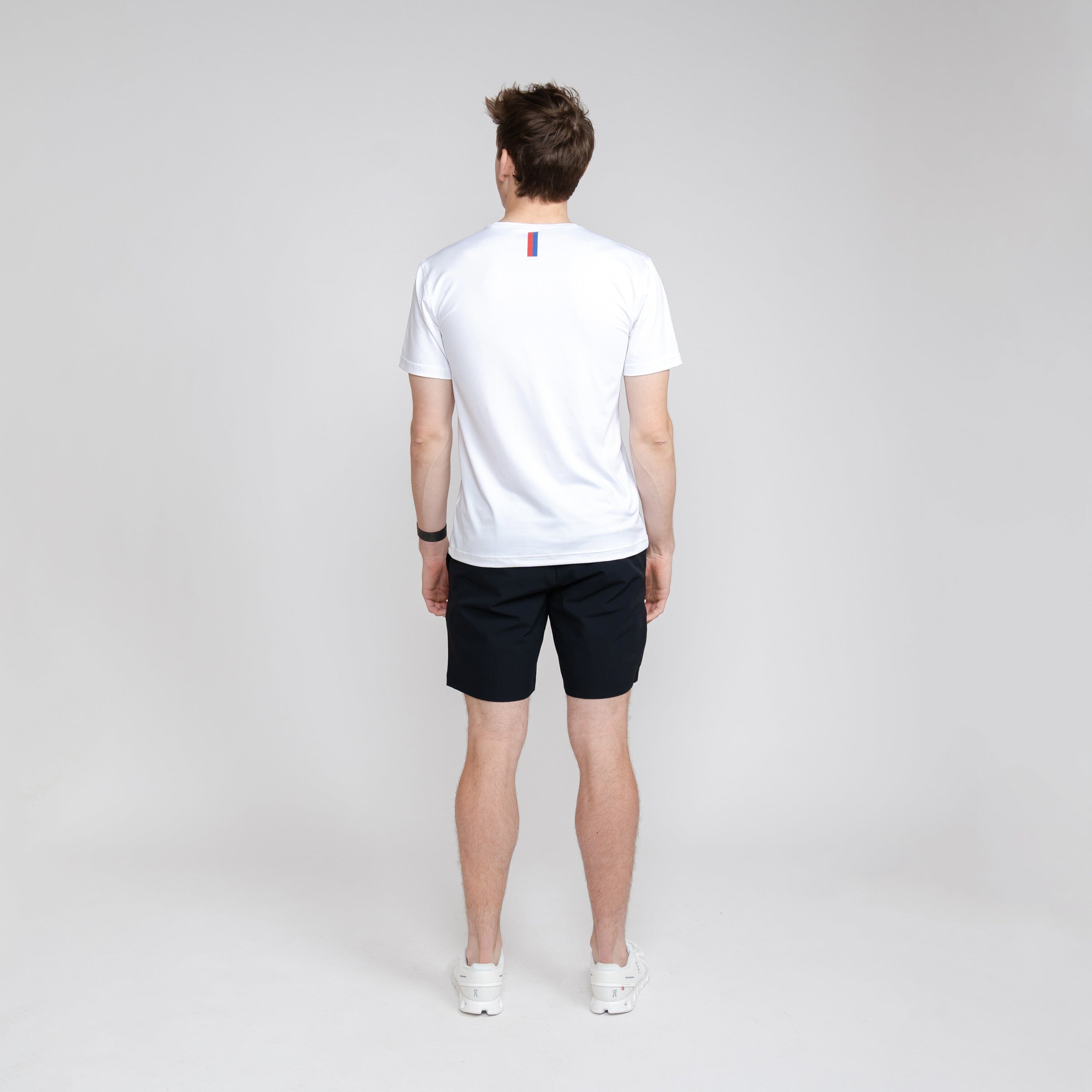 Sprint Performance Jogger - Men's Sprint Performance Jogger - Image 10