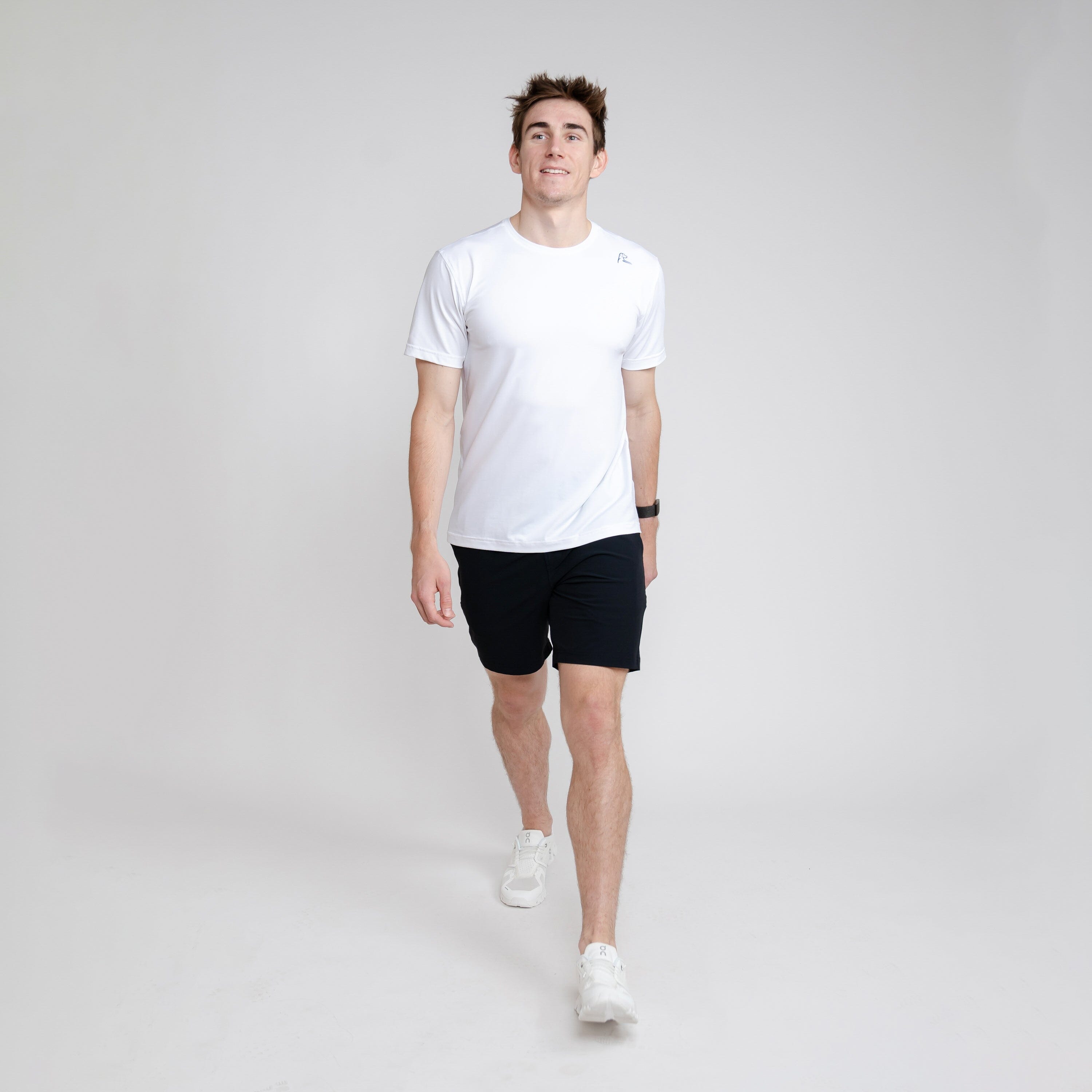 Sprint Performance Jogger - Men's Sprint Performance Jogger - Image 9