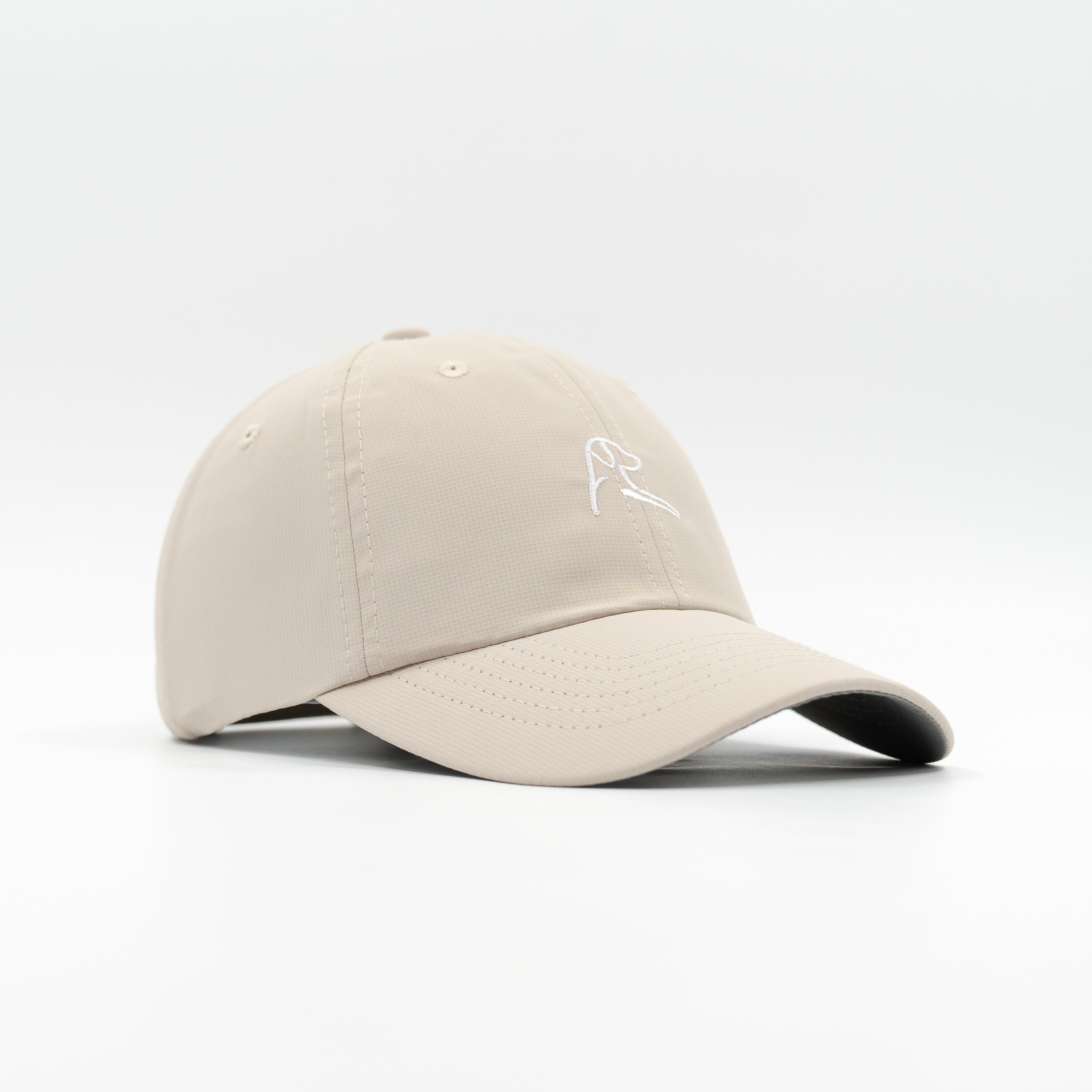 The Emmet Poly - Men's Poly Performance Hat