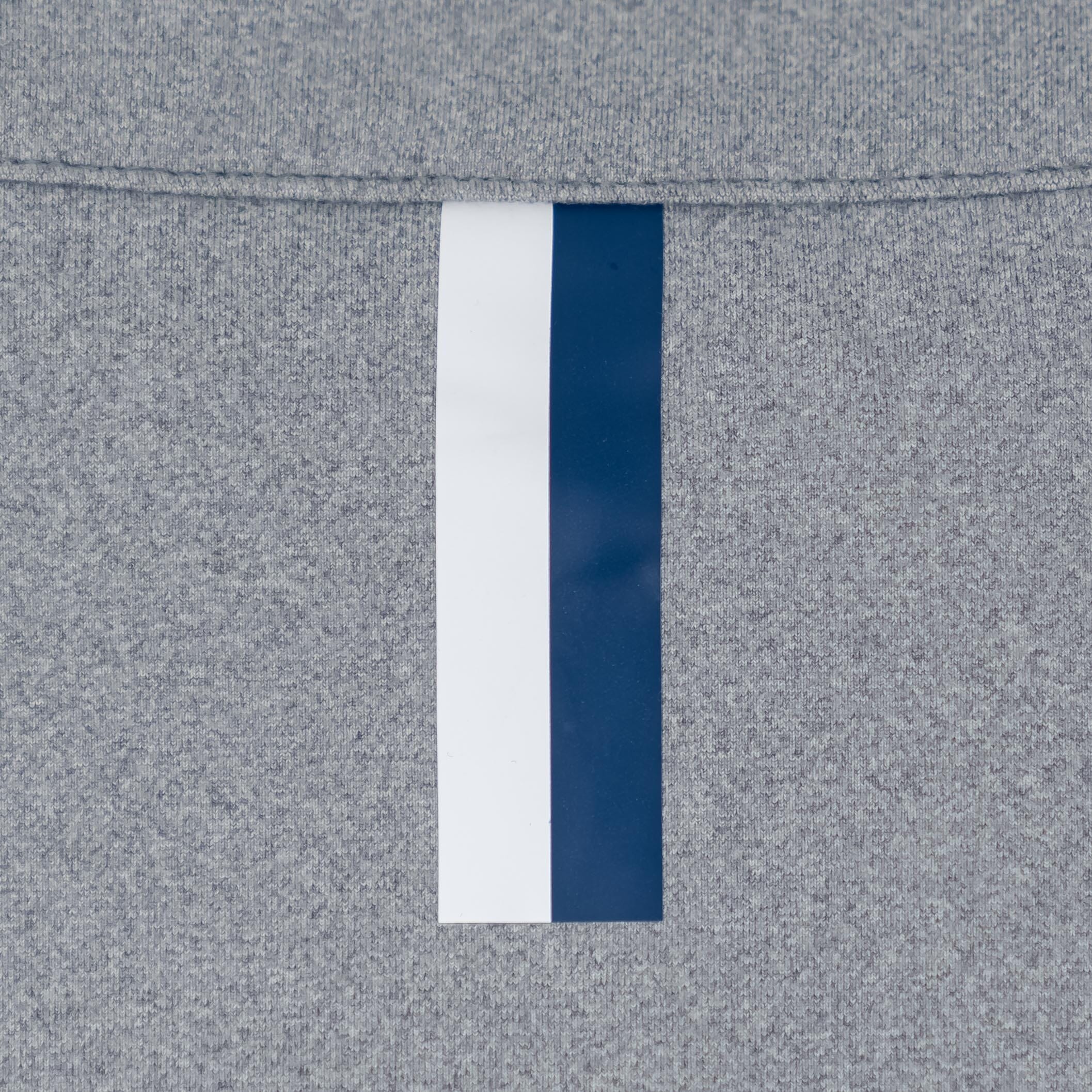 Solid - Men's Short Sleeve Performance Polo - Image 4