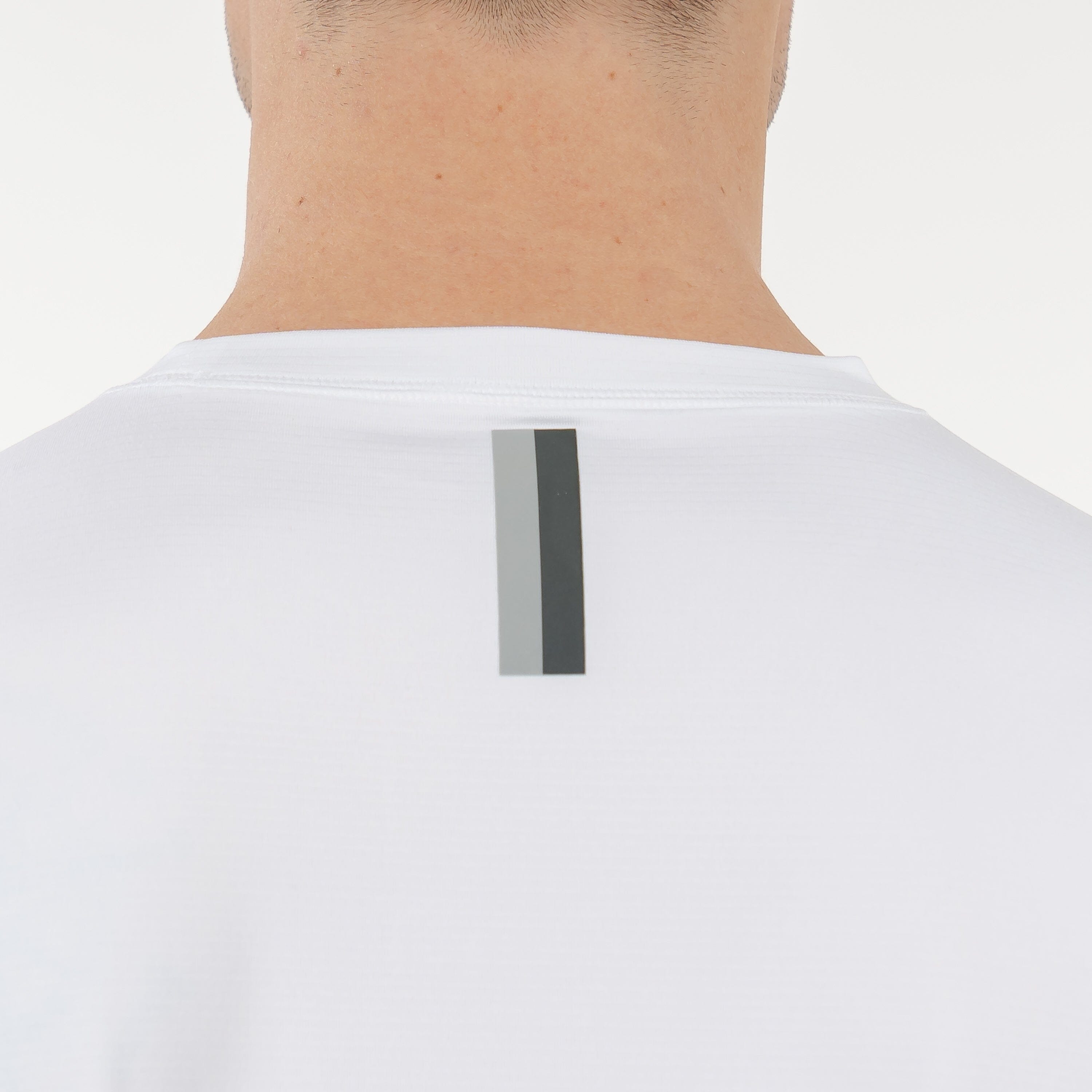 The Poly - Men's Poly Performance Hat - Image 3