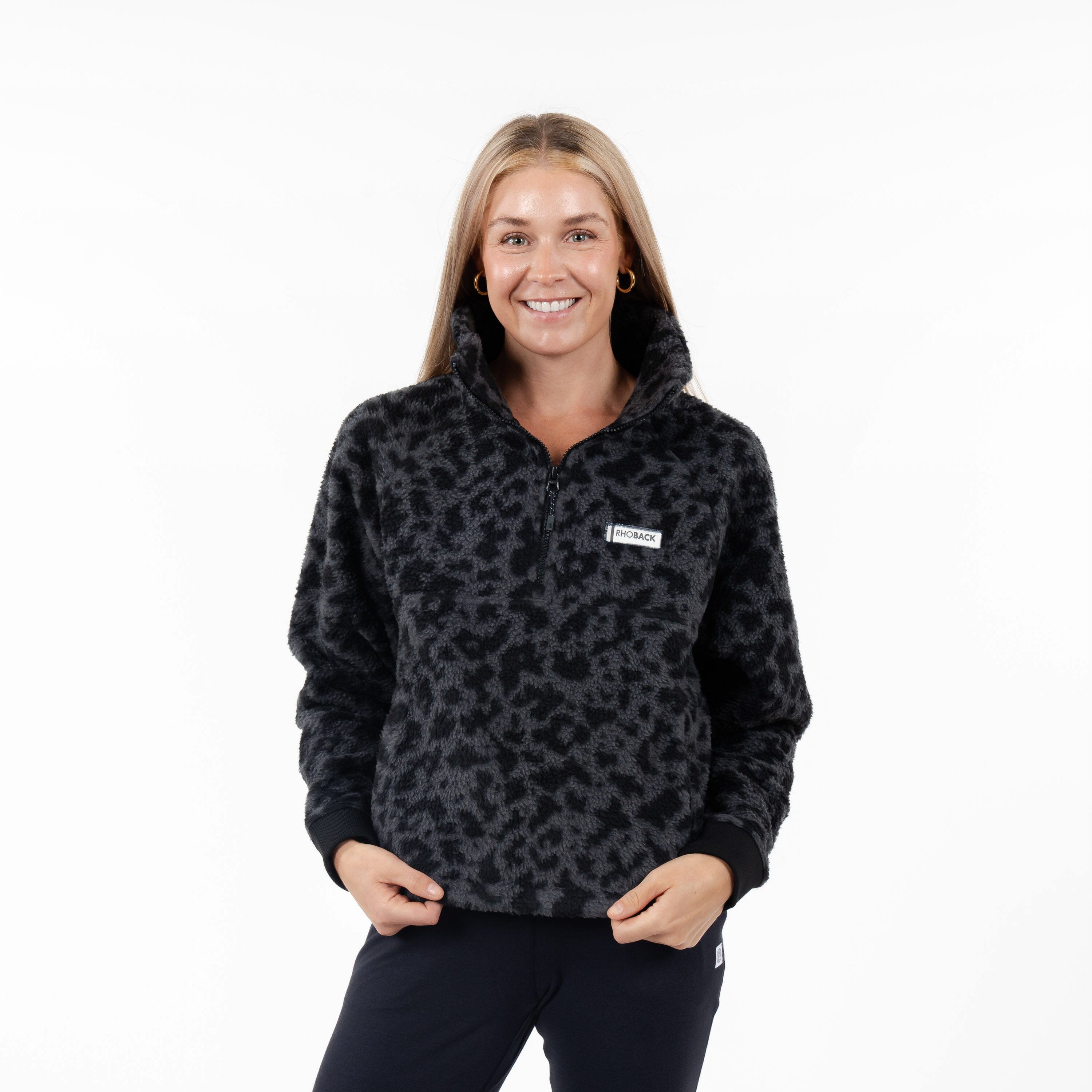 Heather Performance Polo - Women's Short Sleeve Performance Polo