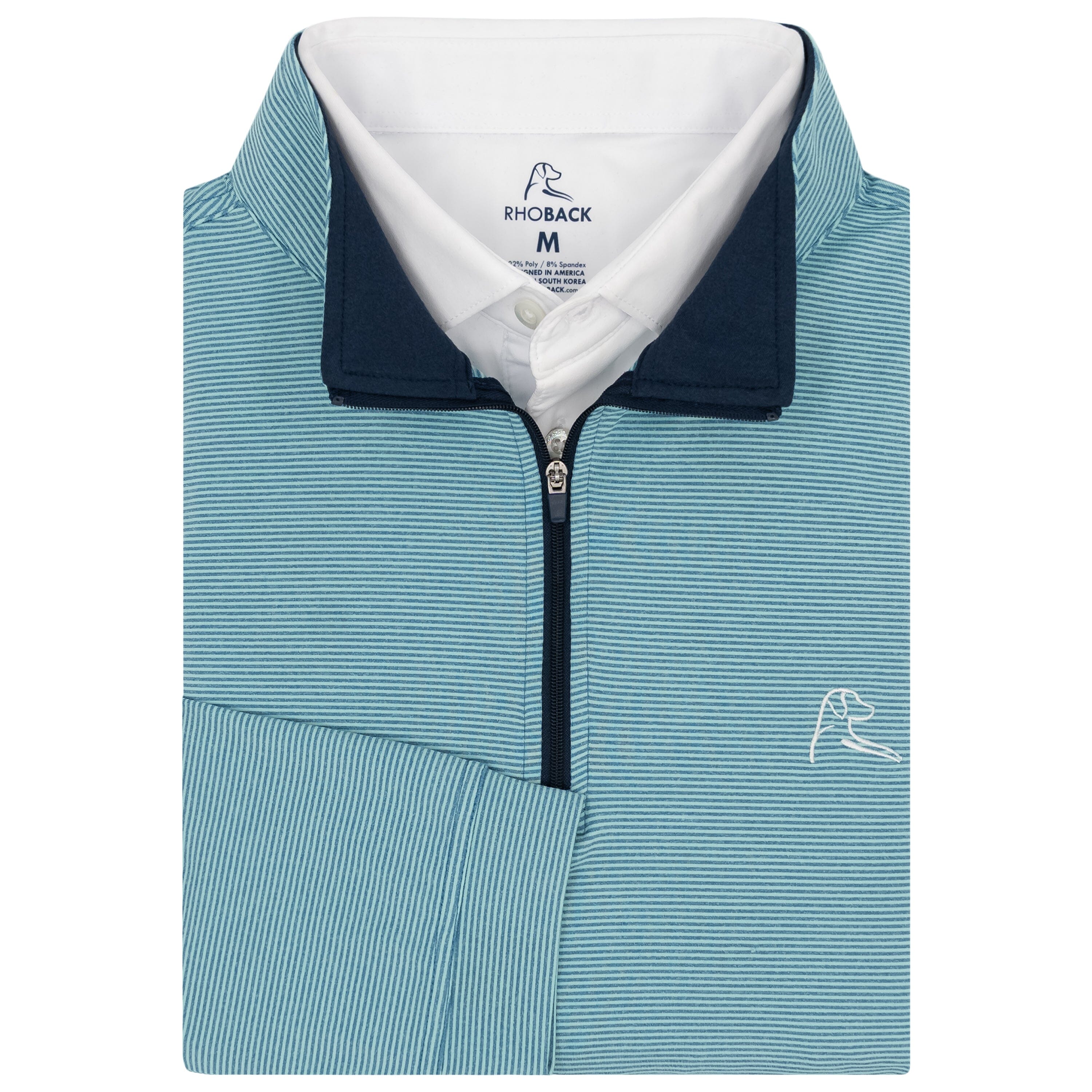 Hesi Performance Hoodie - Men's Hesi Performance Hoodie