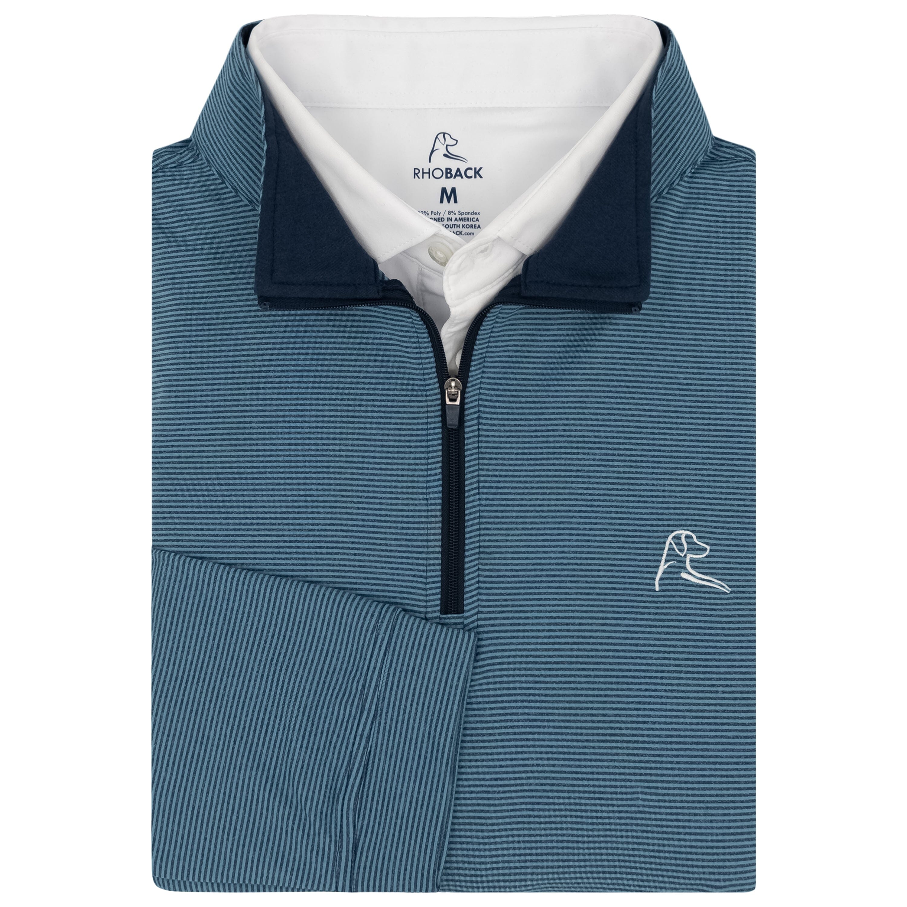 Hesi Performance Hoodie - Men's Hesi Performance Hoodie