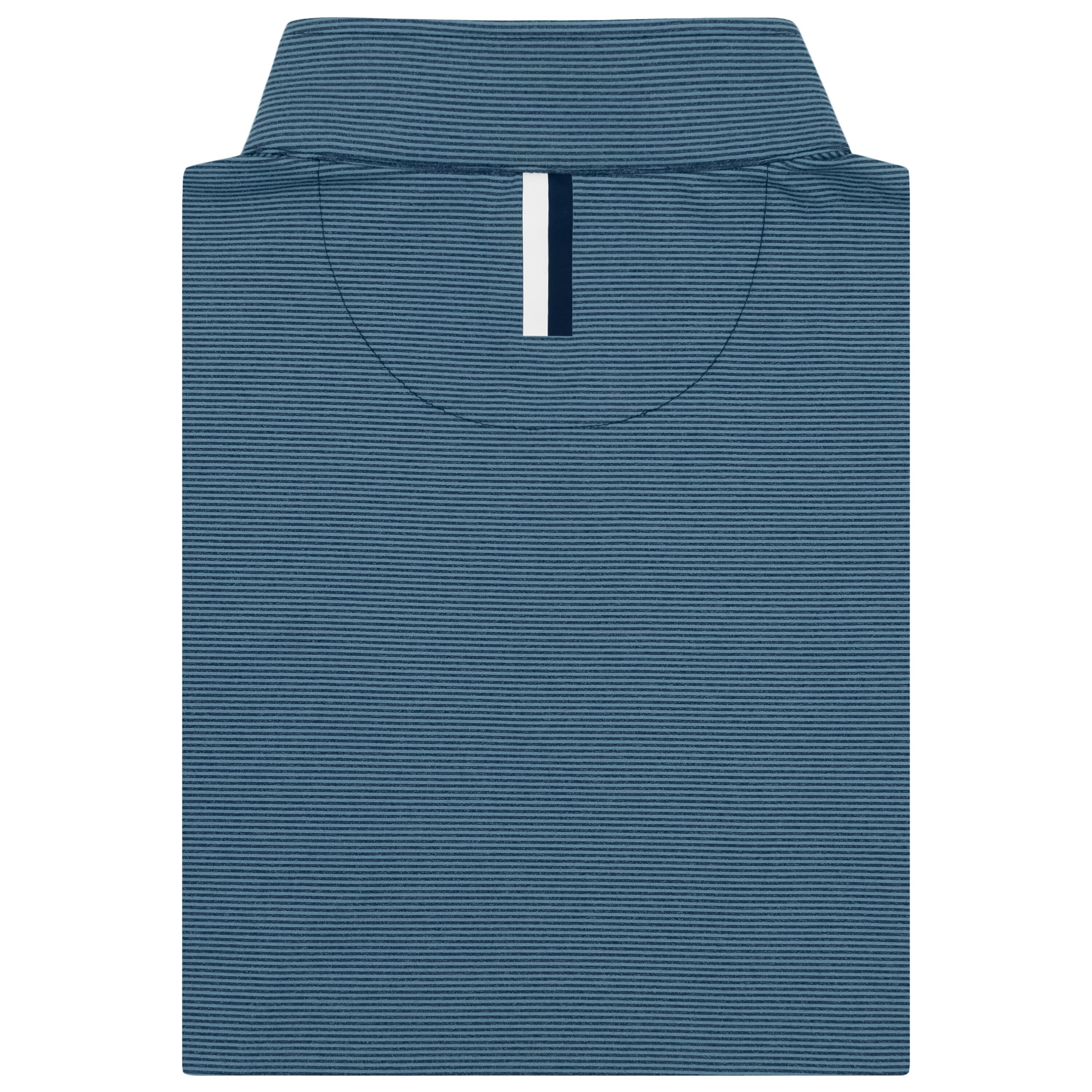 Hesi Performance Hoodie - Men's Hesi Performance Hoodie - Image 2