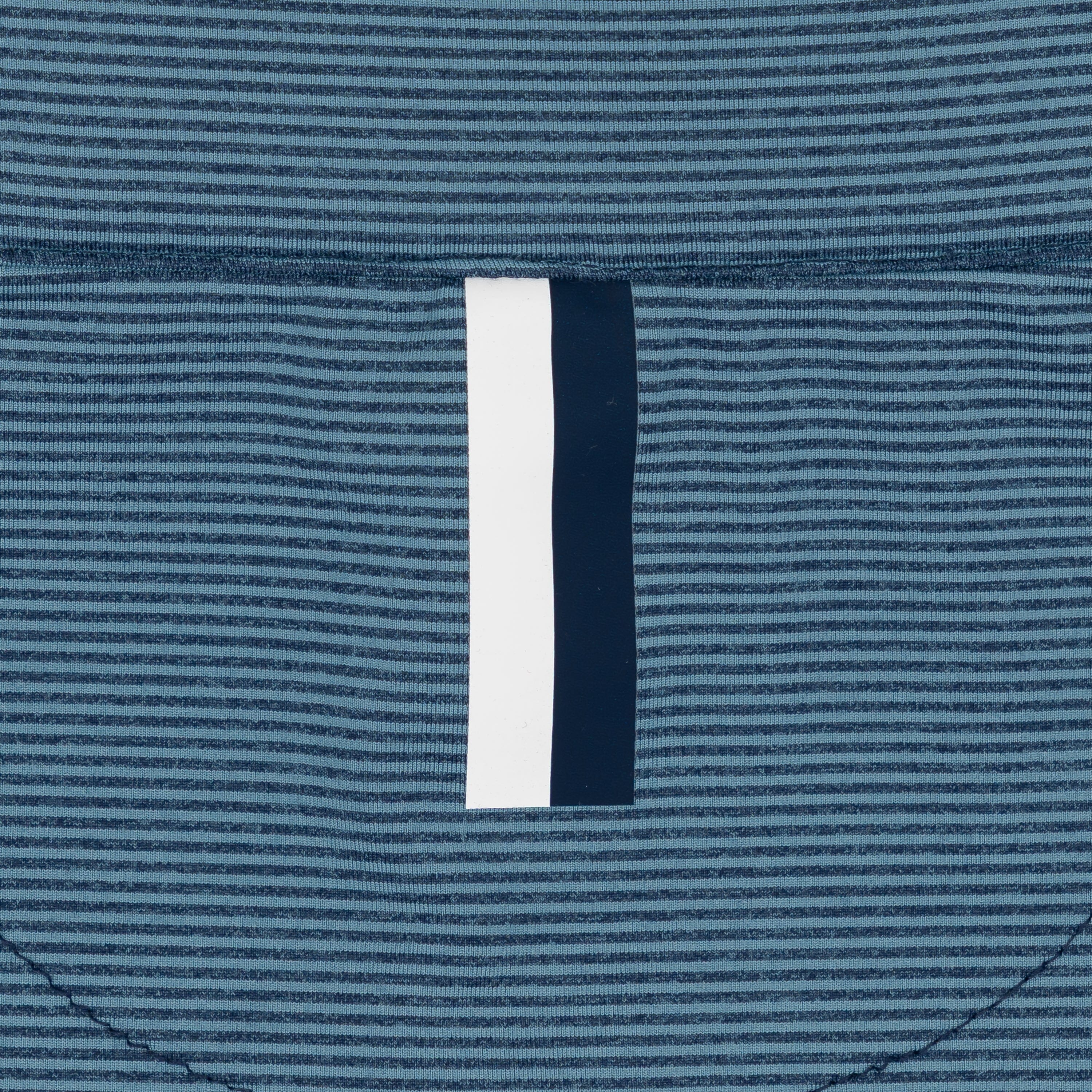 Hesi Performance Hoodie - Men's Hesi Performance Hoodie - Image 4