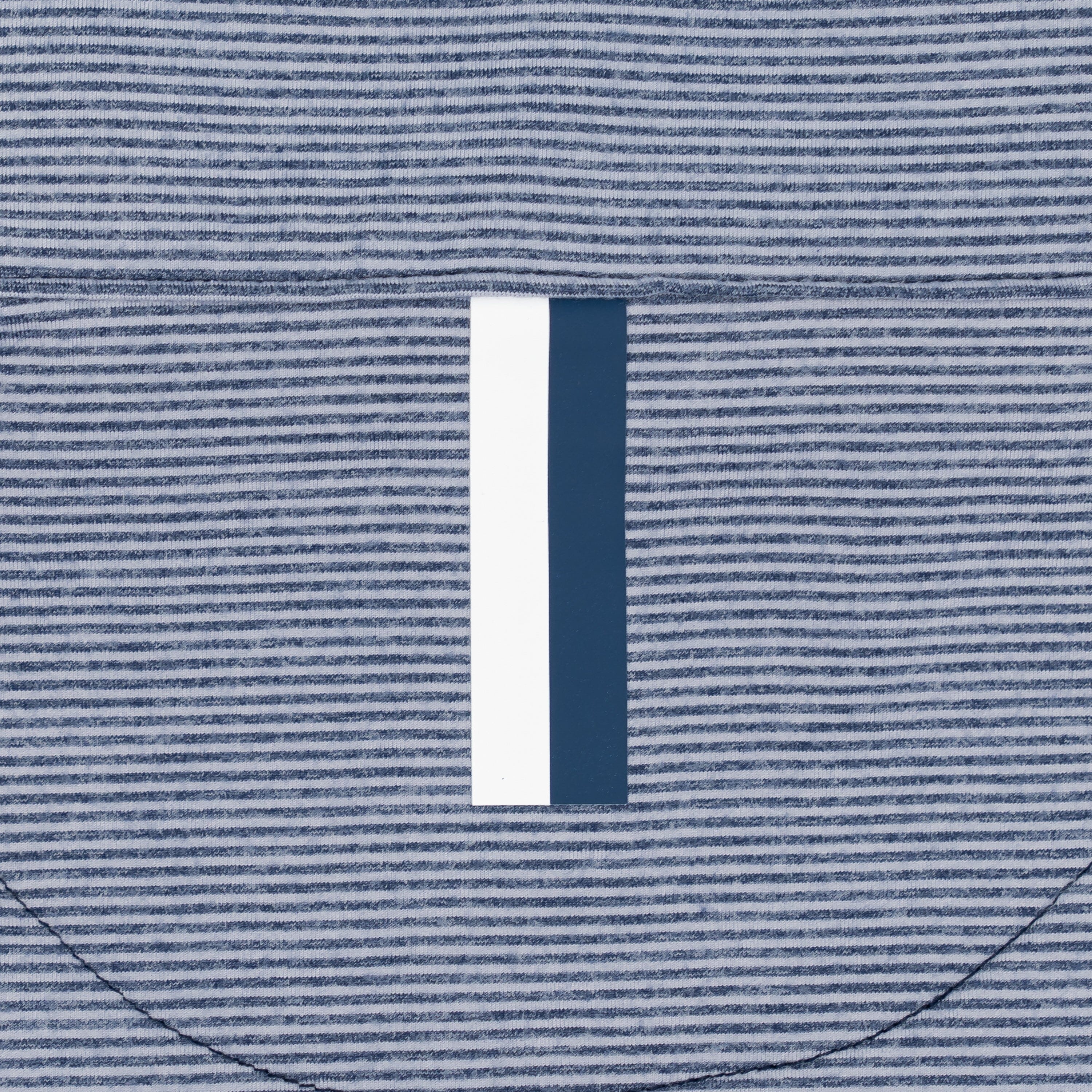 Heather - Men's Short Sleeve Performance Polo - Image 4