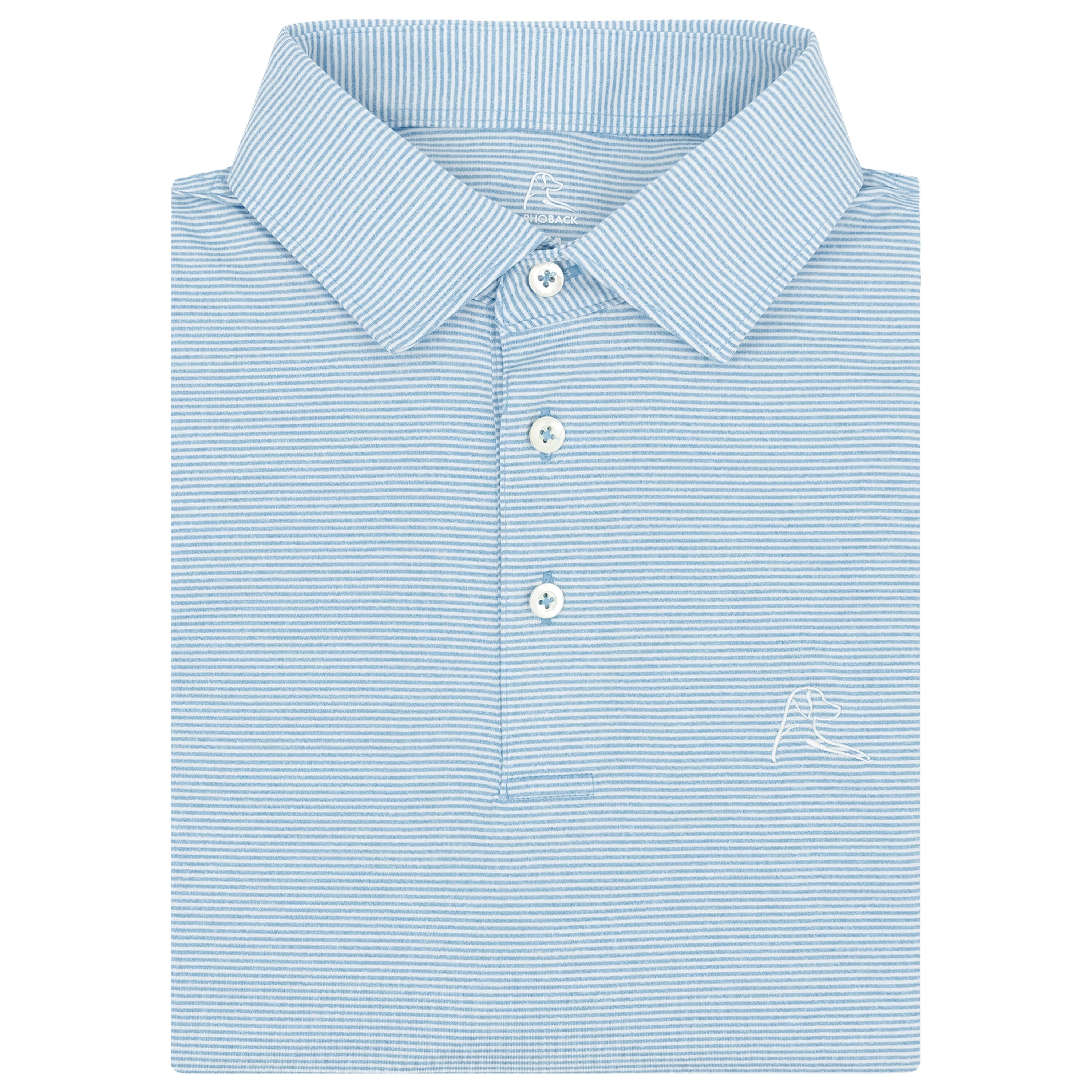 Everyday Short - Men's Everyday Short
