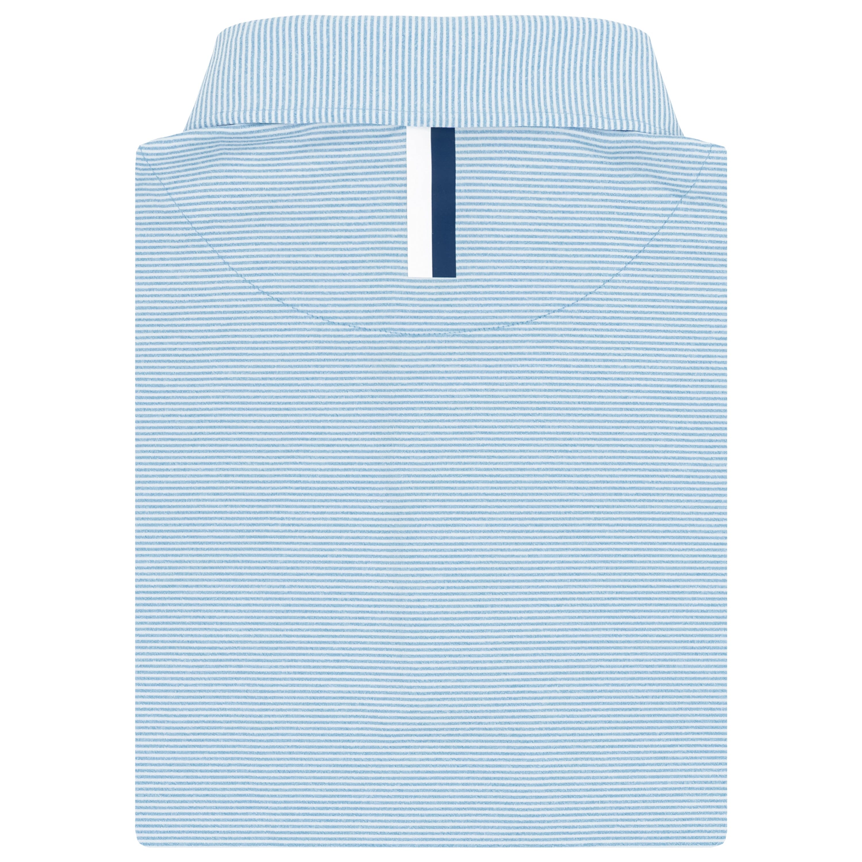 Everyday Short - Men's Everyday Short - Image 2