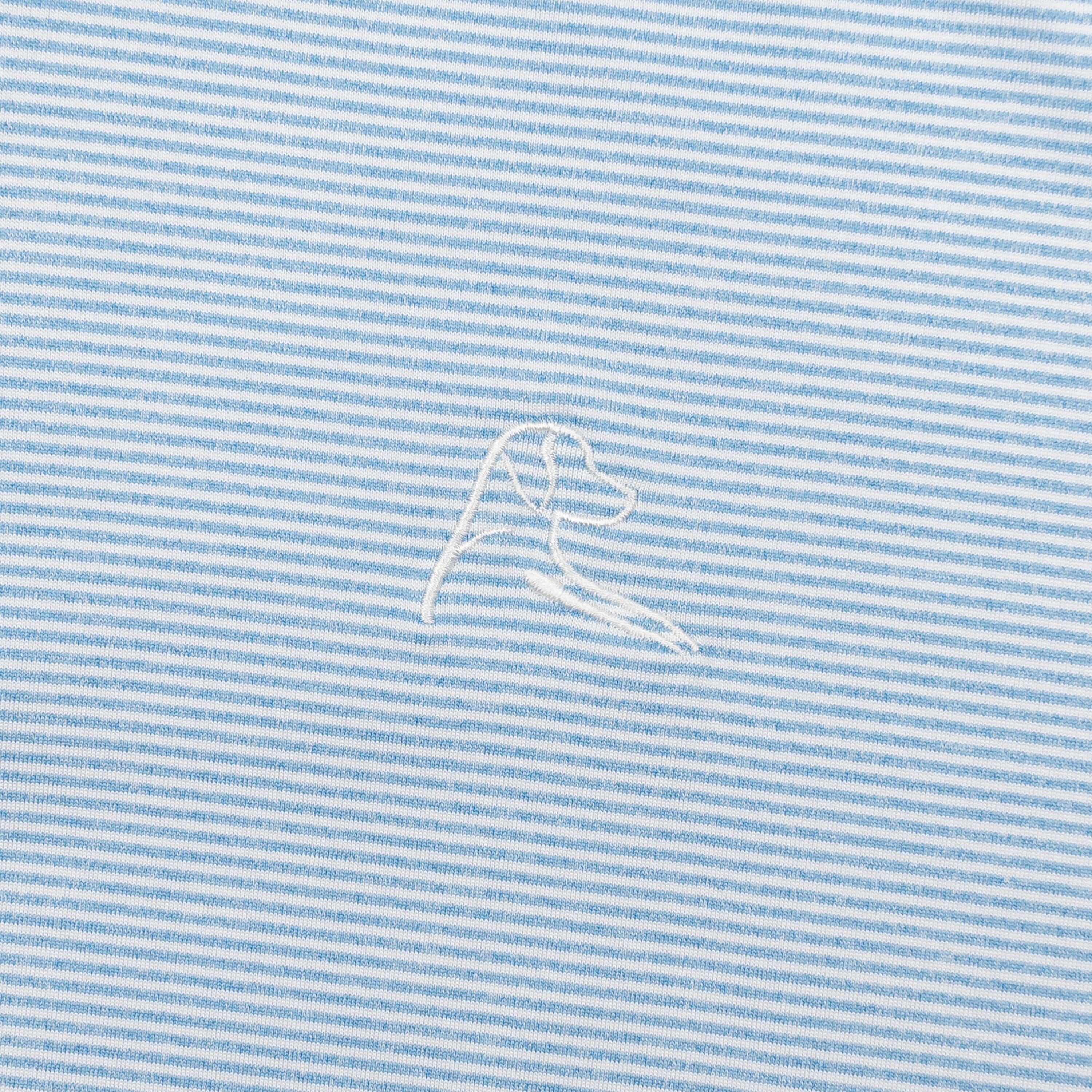 Everyday Short - Men's Everyday Short - Image 3