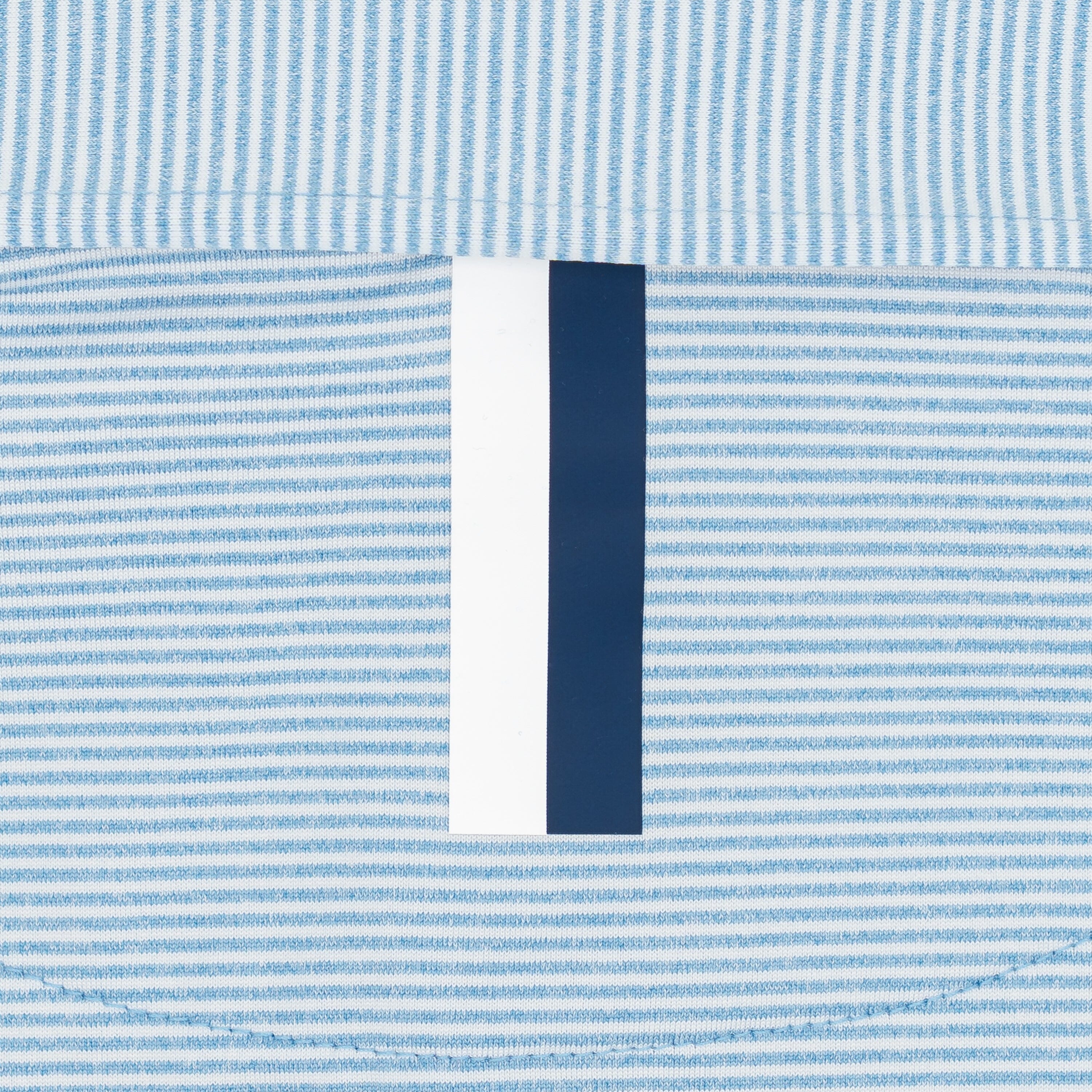Everyday Short - Men's Everyday Short - Image 4
