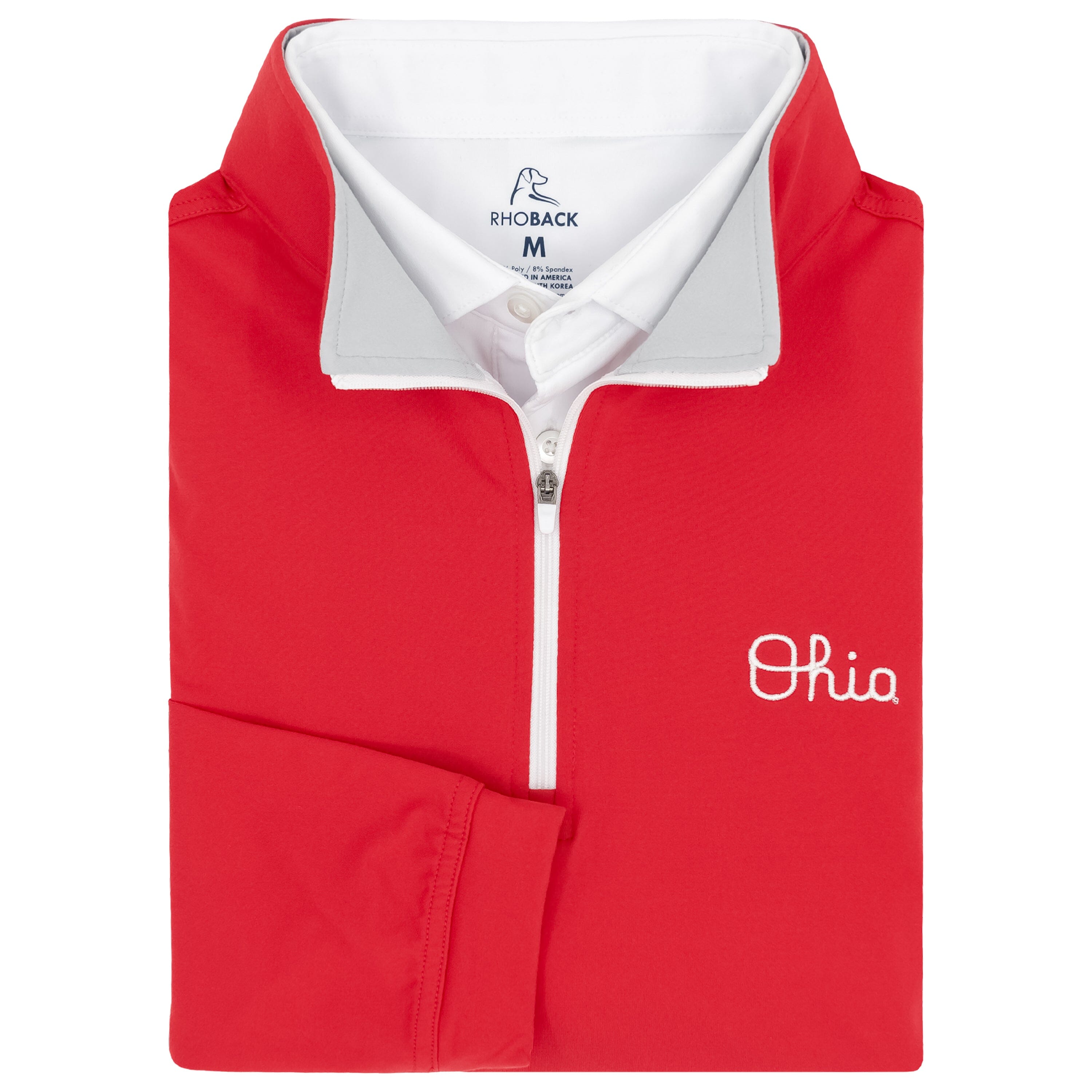 Hesi Collegiate Hoodie - Penn State - Men's Hesi Collegiate Hoodie