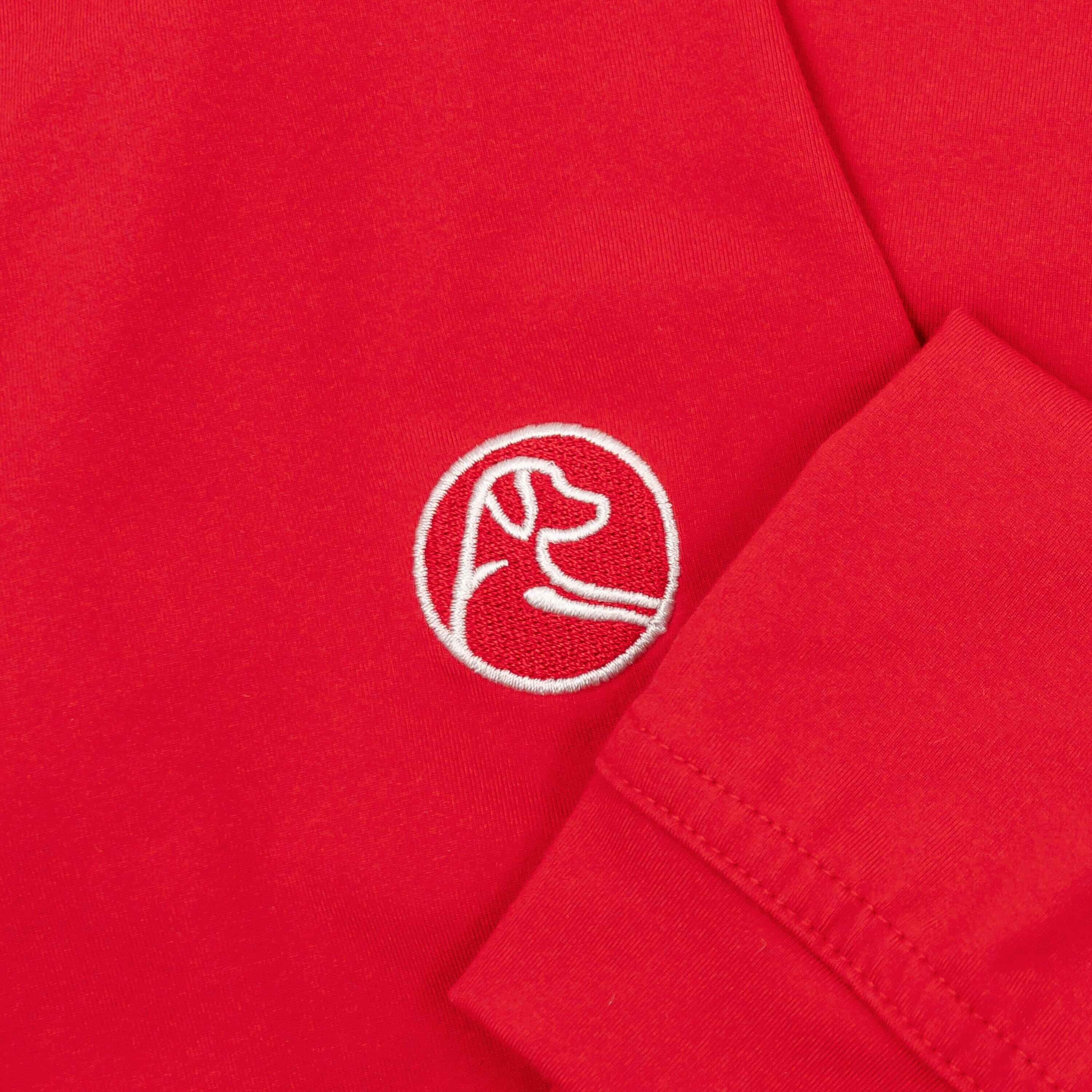 Hesi Collegiate Hoodie - Penn State - Men's Hesi Collegiate Hoodie - Image 4