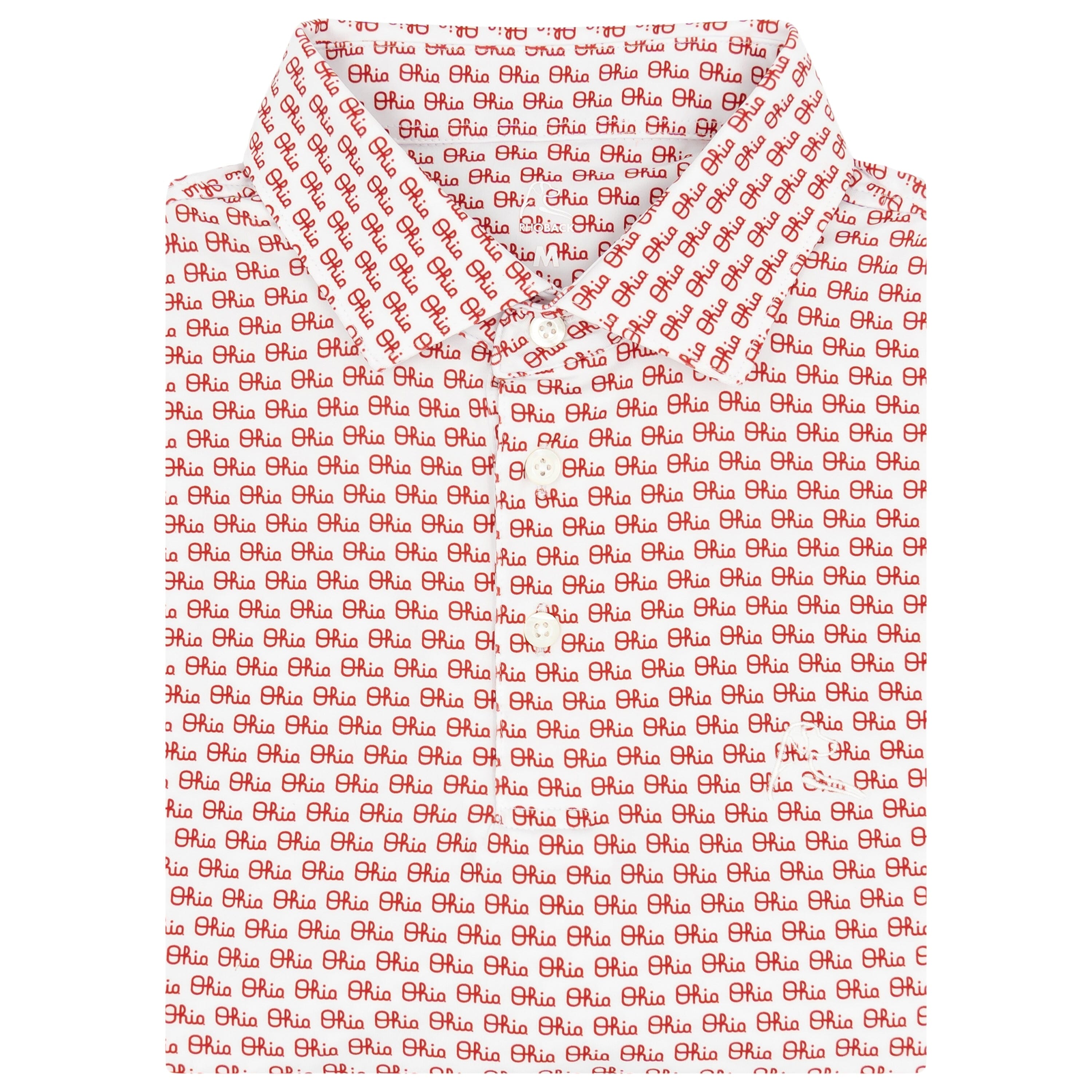 Hesi Collegiate Hoodie - Nebraska - Men's Hesi Collegiate Hoodie