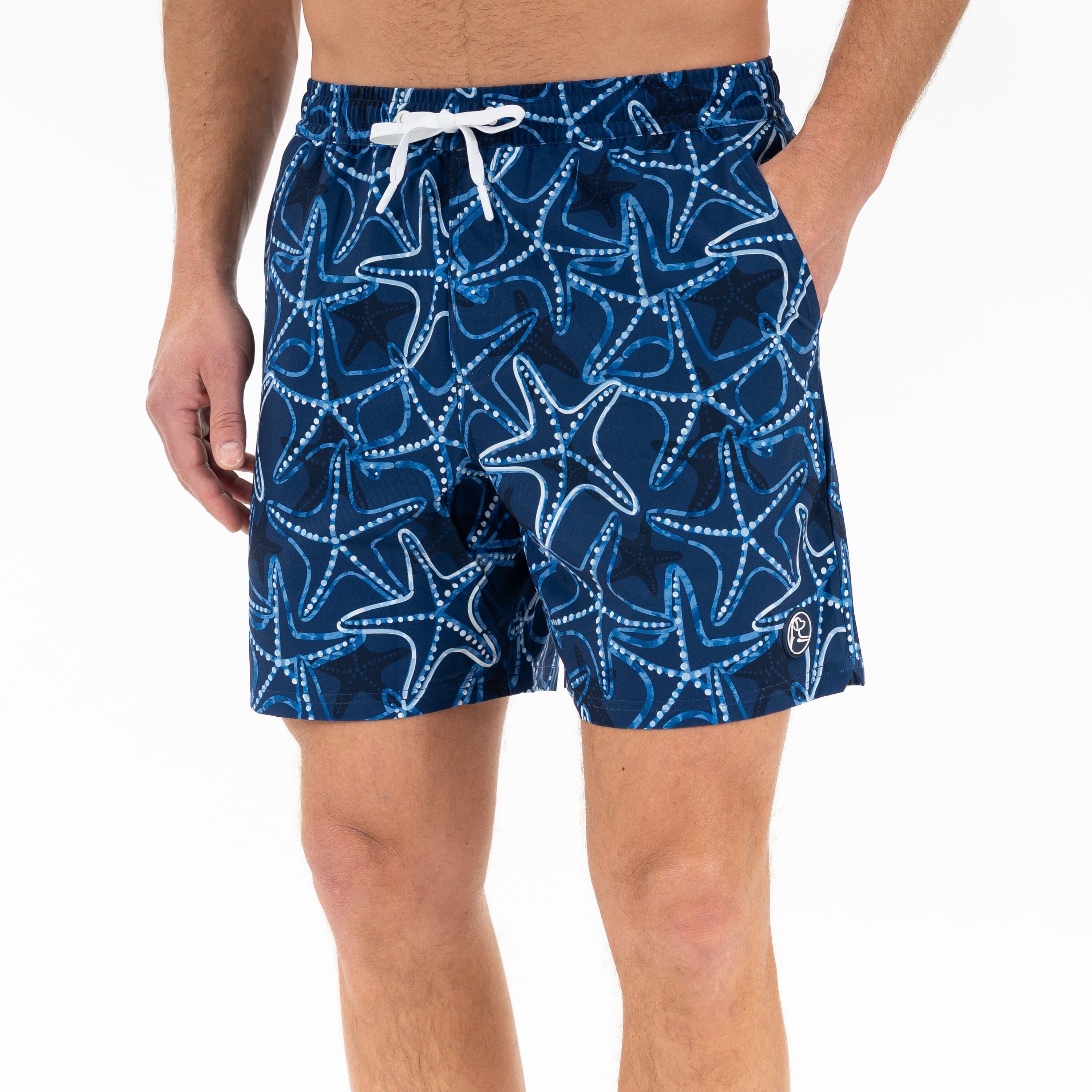 Grit Gym Short - 5" - Men's Grit Gym Short - Image 2