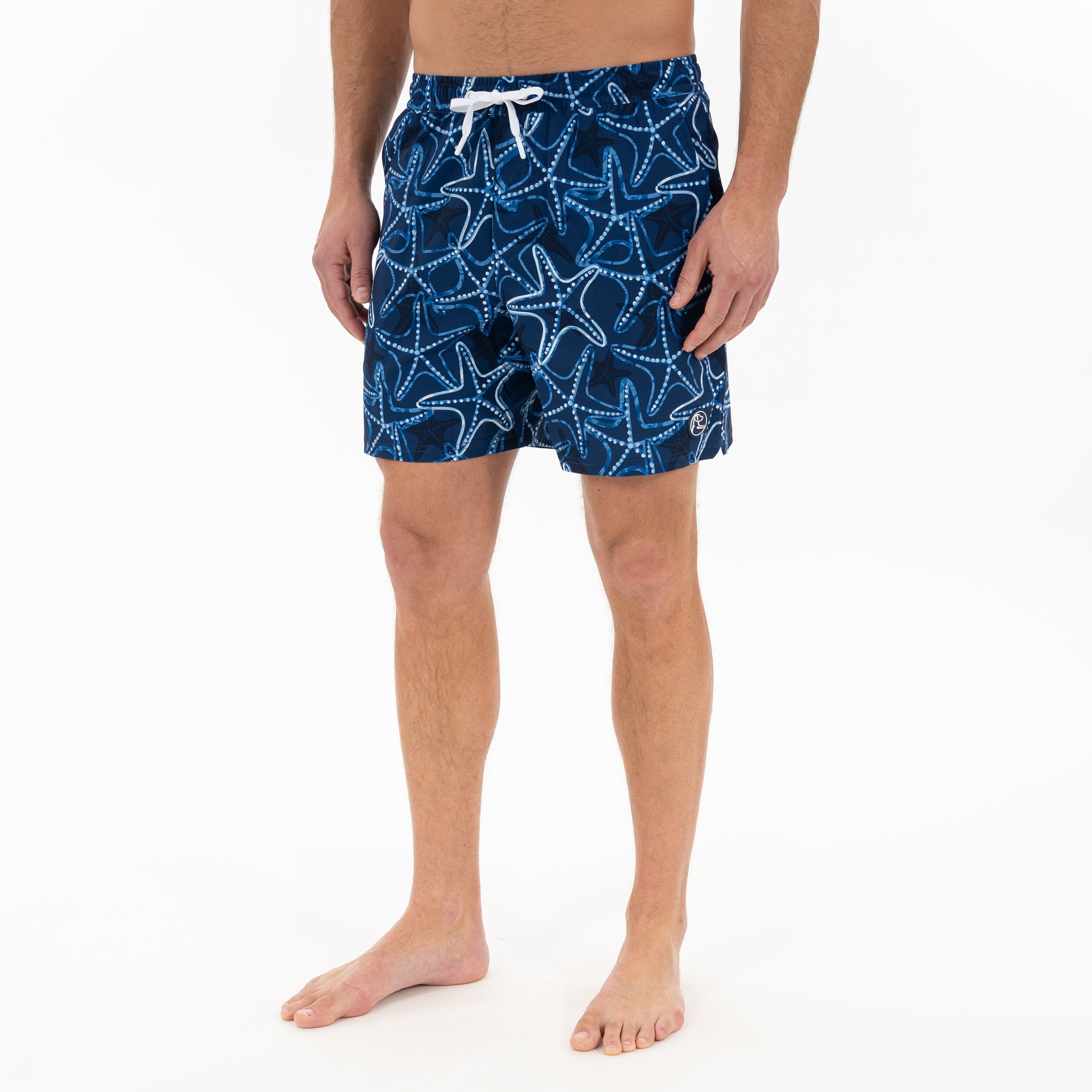 Grit Gym Short - 5" - Men's Grit Gym Short - Image 10