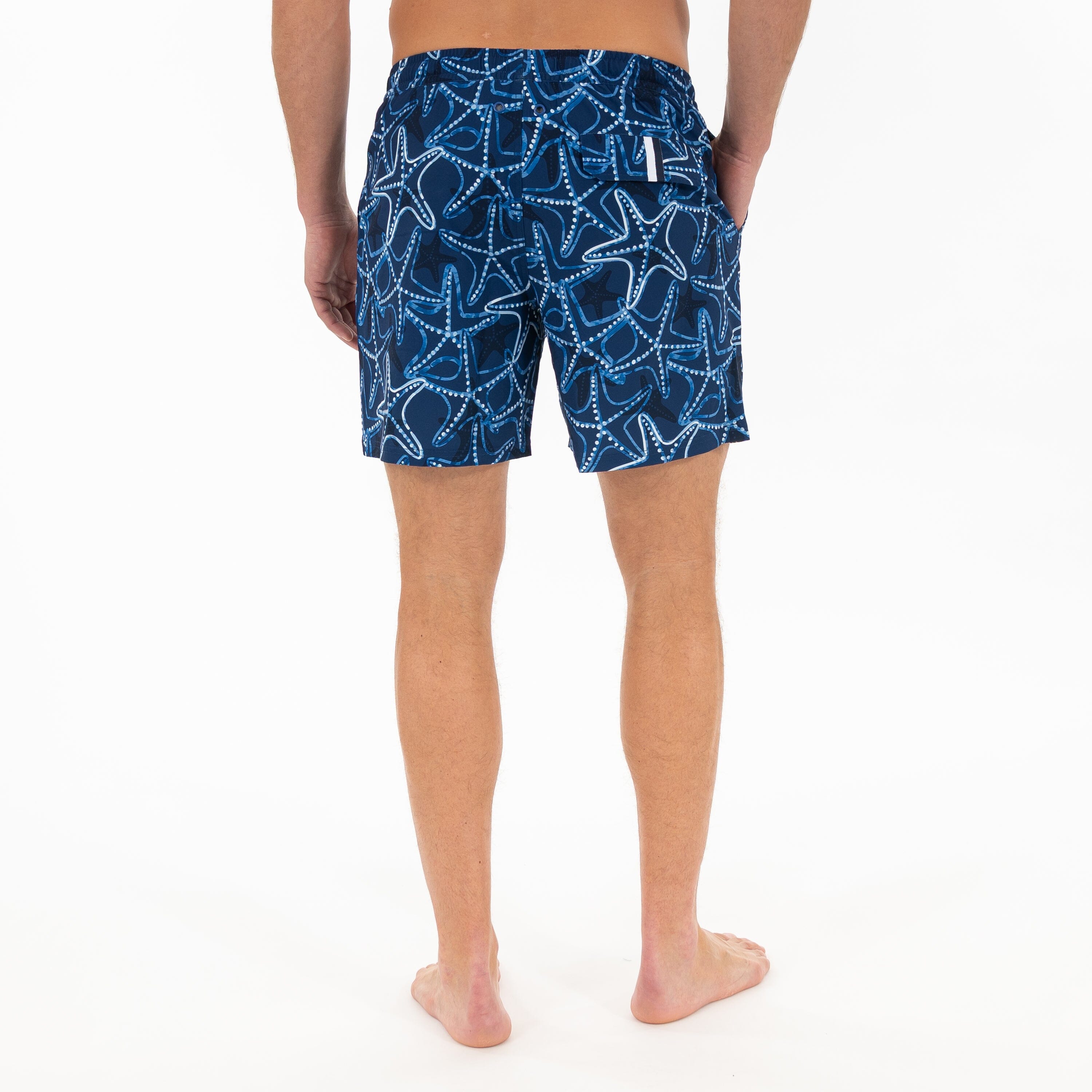 Grit Gym Short - 5" - Men's Grit Gym Short - Image 11
