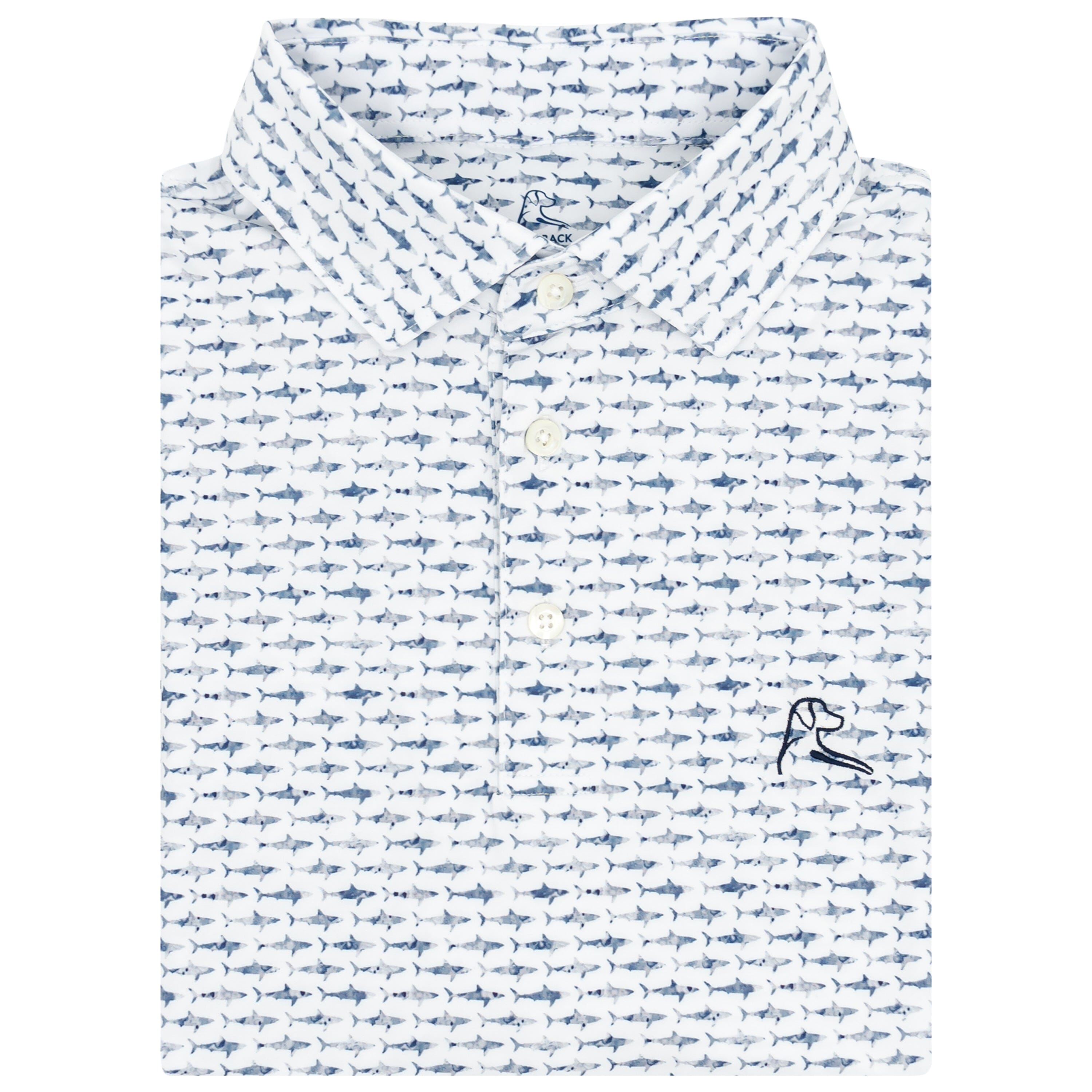 Everyday Short - Men's Everyday Short
