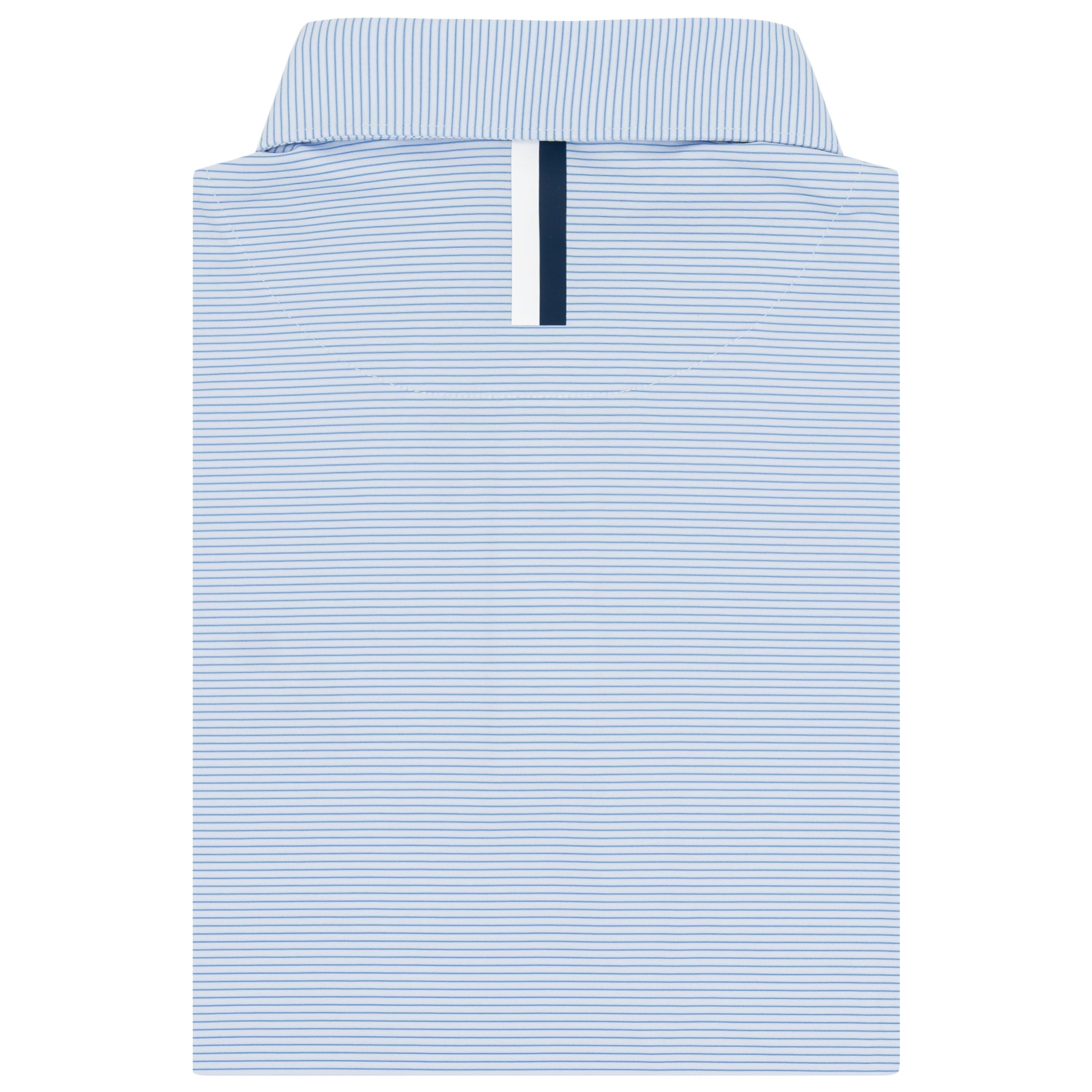 Jawn Performance Q-Zip - Men's Performance Q-Zip - Image 2