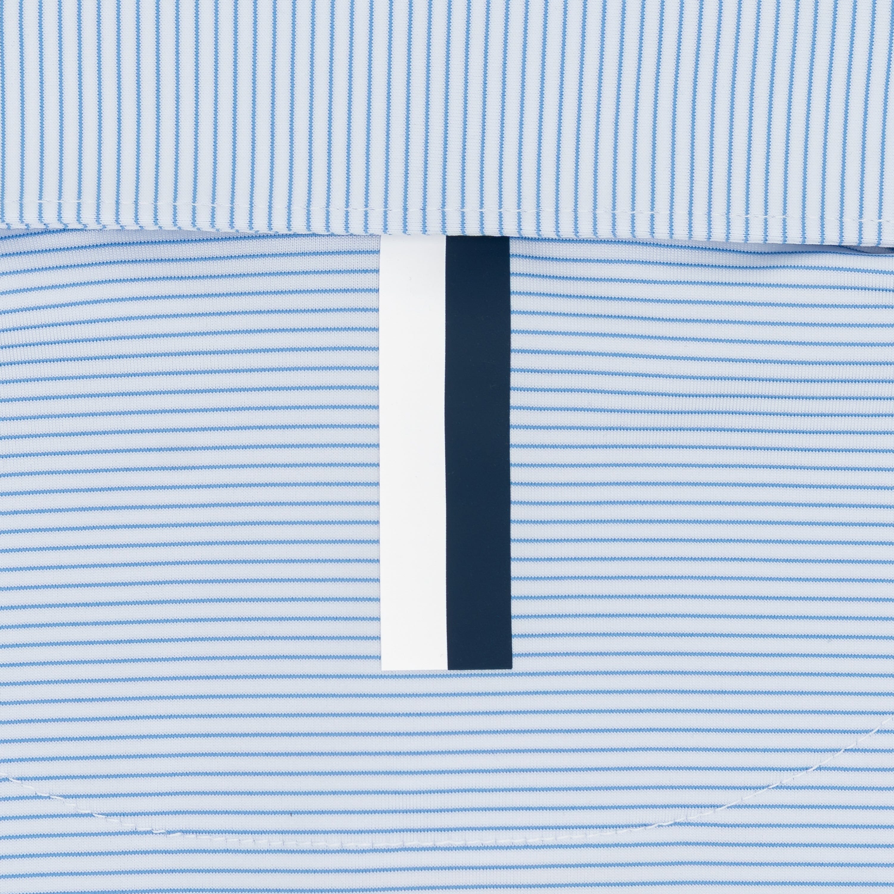 Jawn Performance Q-Zip - Men's Performance Q-Zip - Image 4