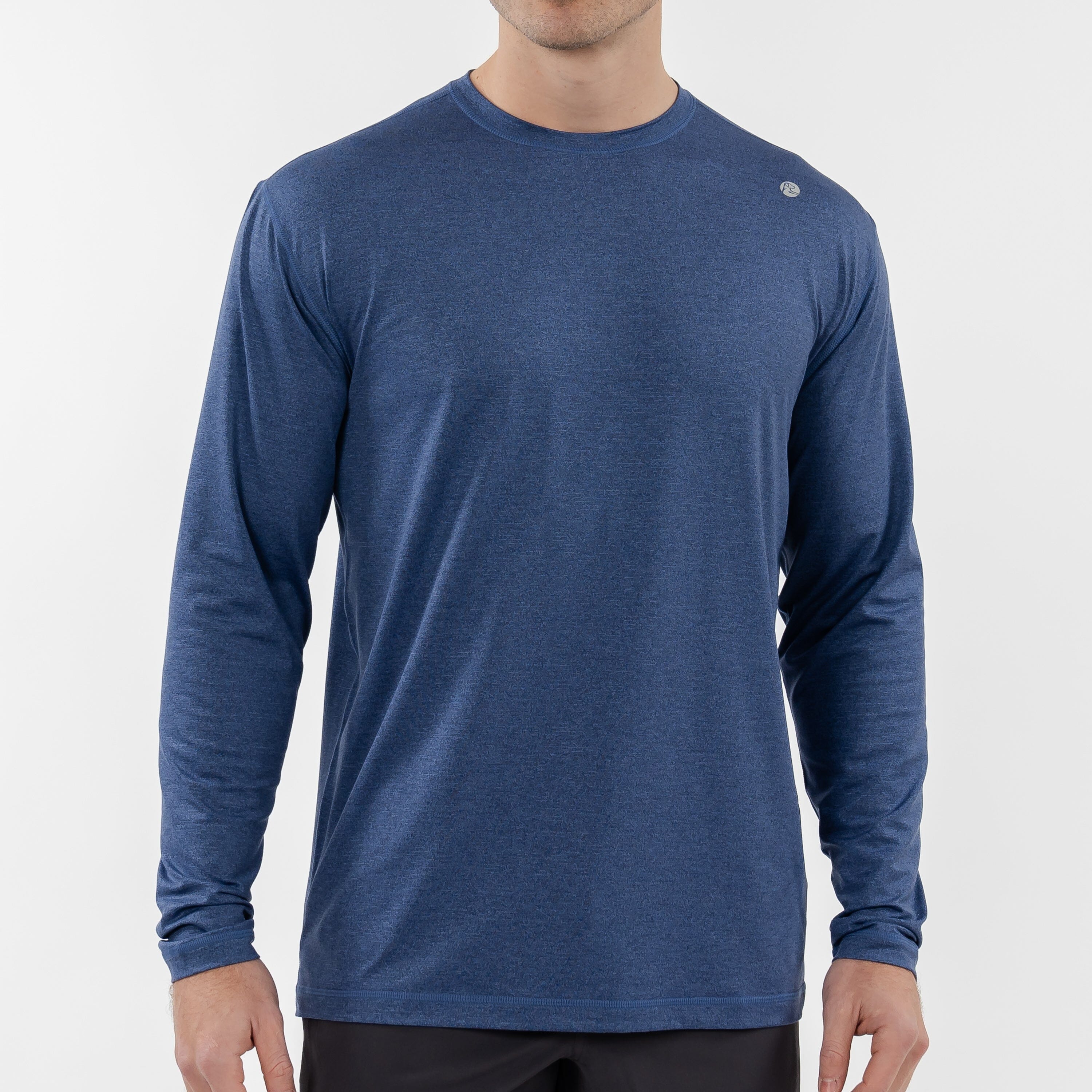 Looper Delta Short - Men's Looper Delta Short