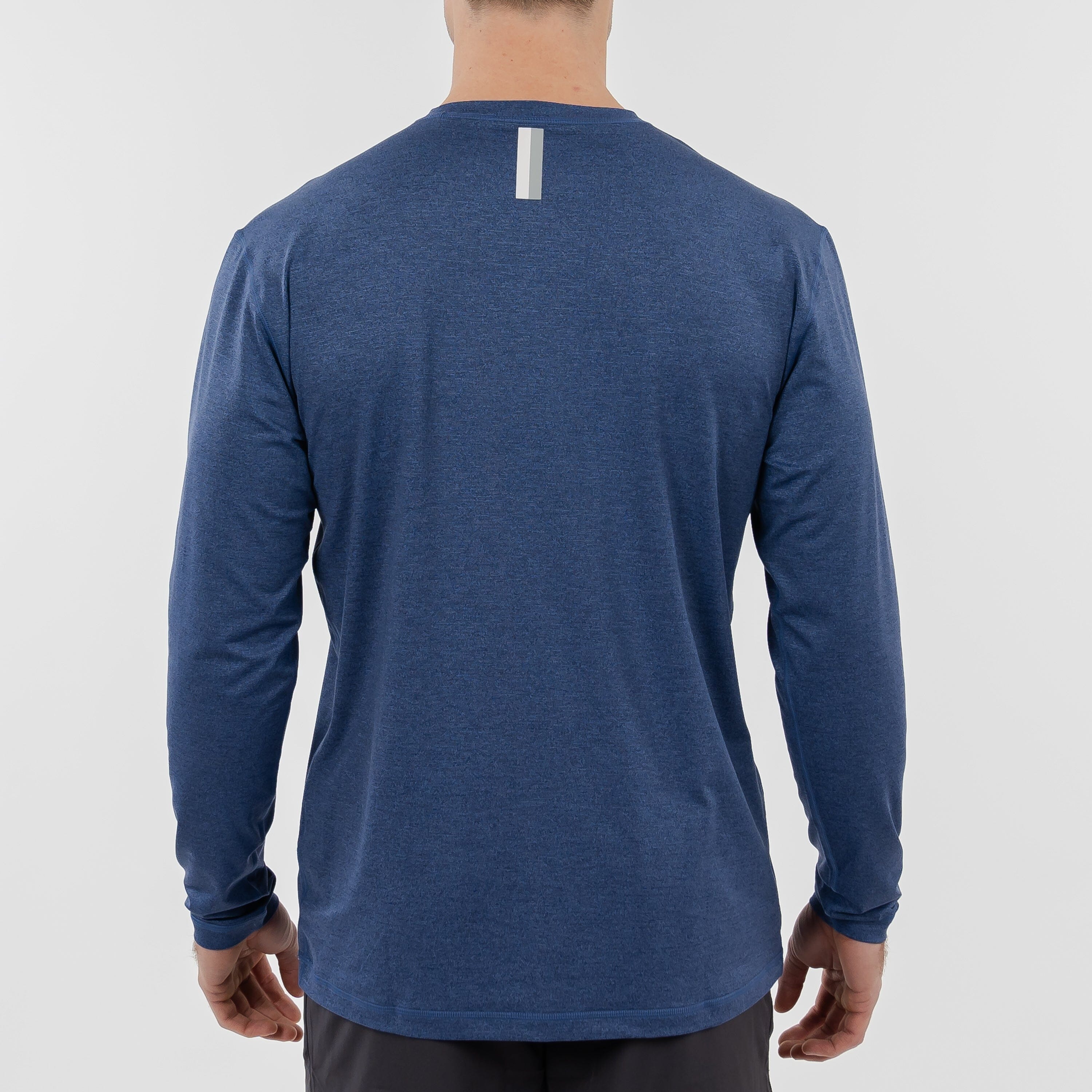Looper Delta Short - Men's Looper Delta Short - Image 3