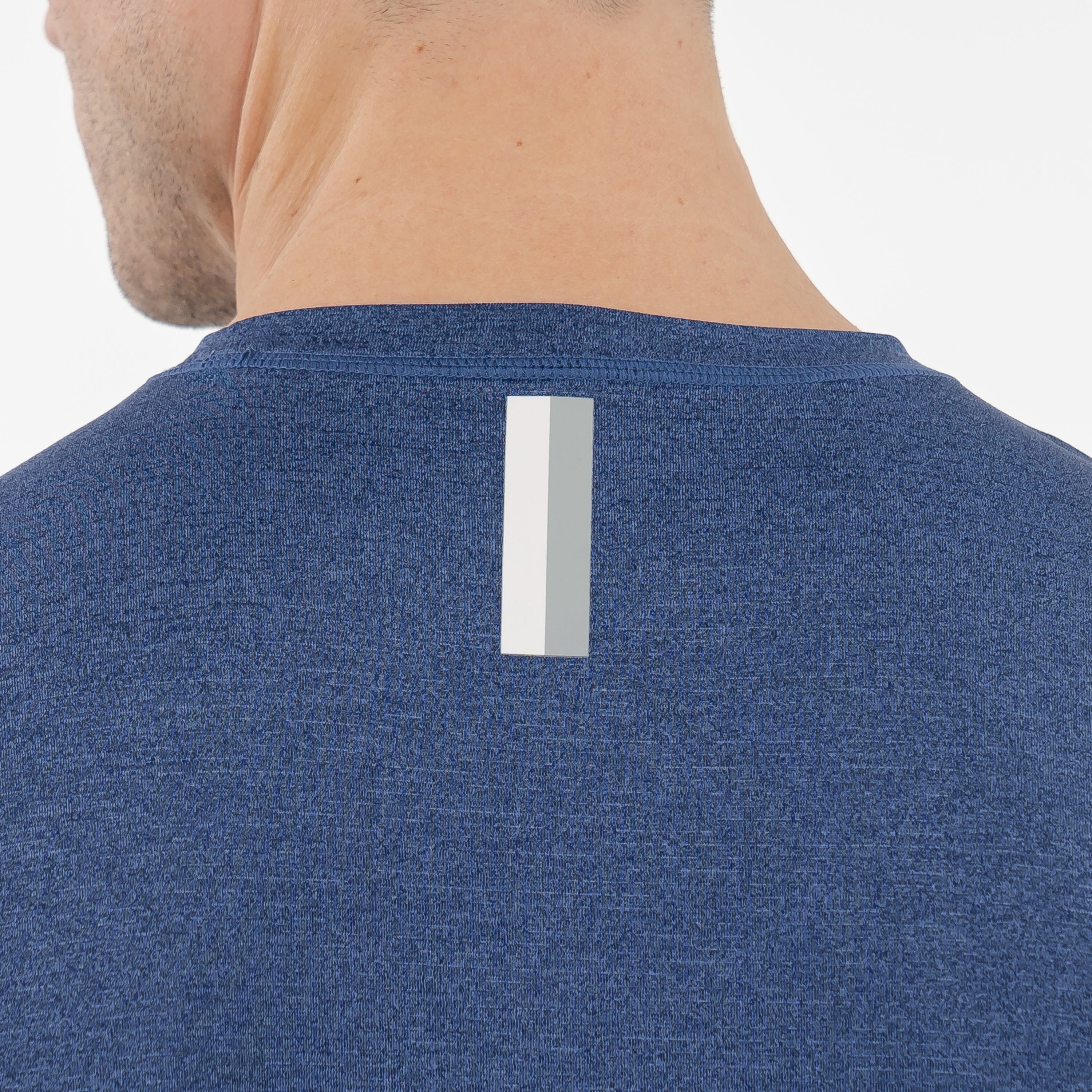 Looper Delta Short - Men's Looper Delta Short - Image 2