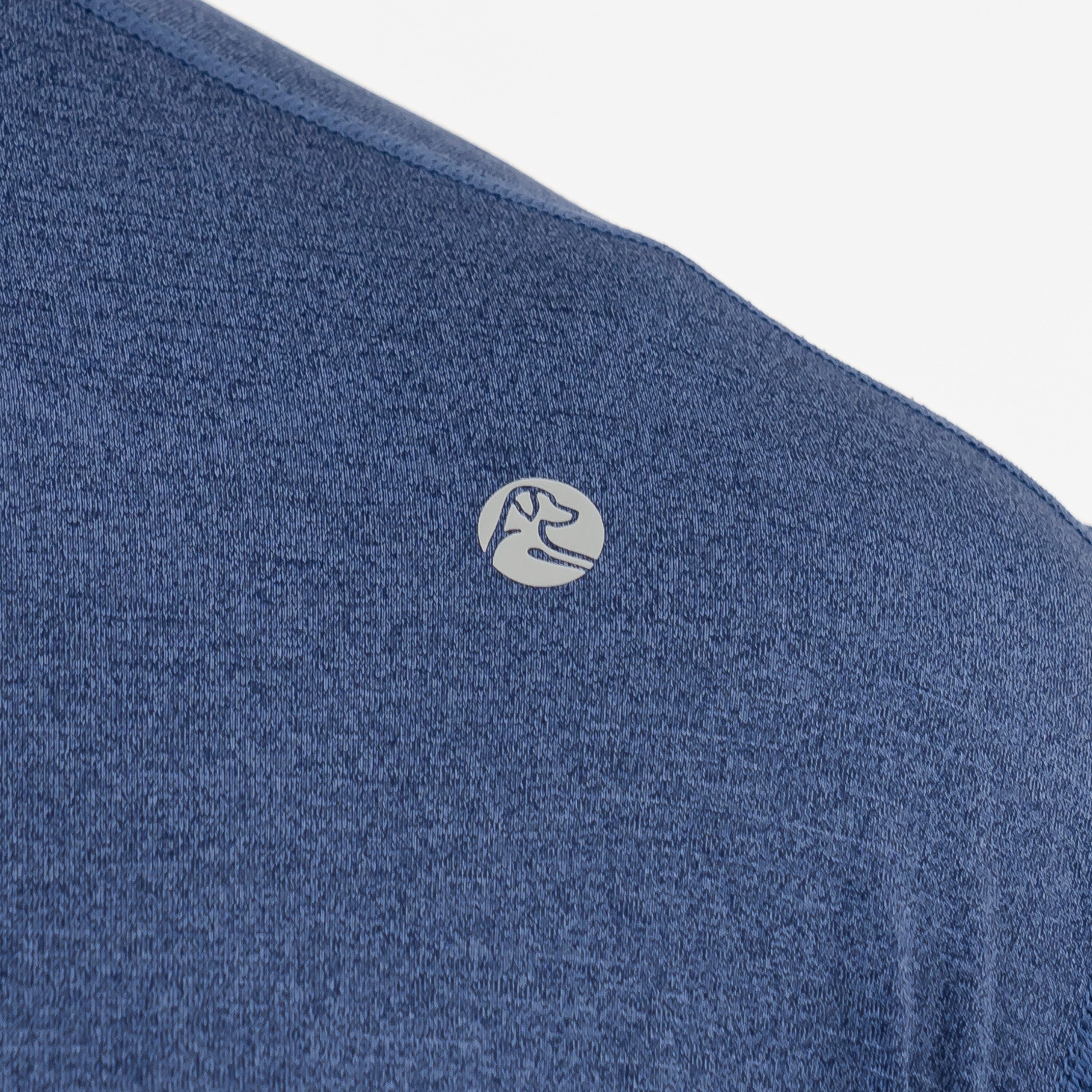 Looper Delta Short - Men's Looper Delta Short - Image 4