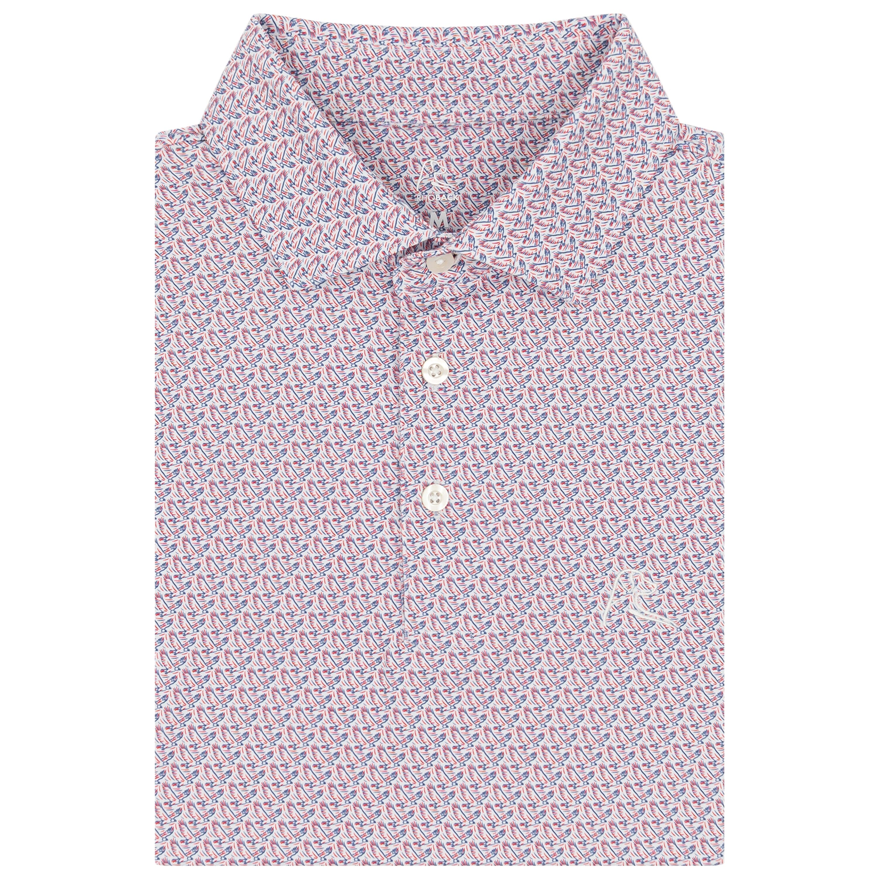 Rocky Performance Q-Zip - Men's Performance Q-Zip