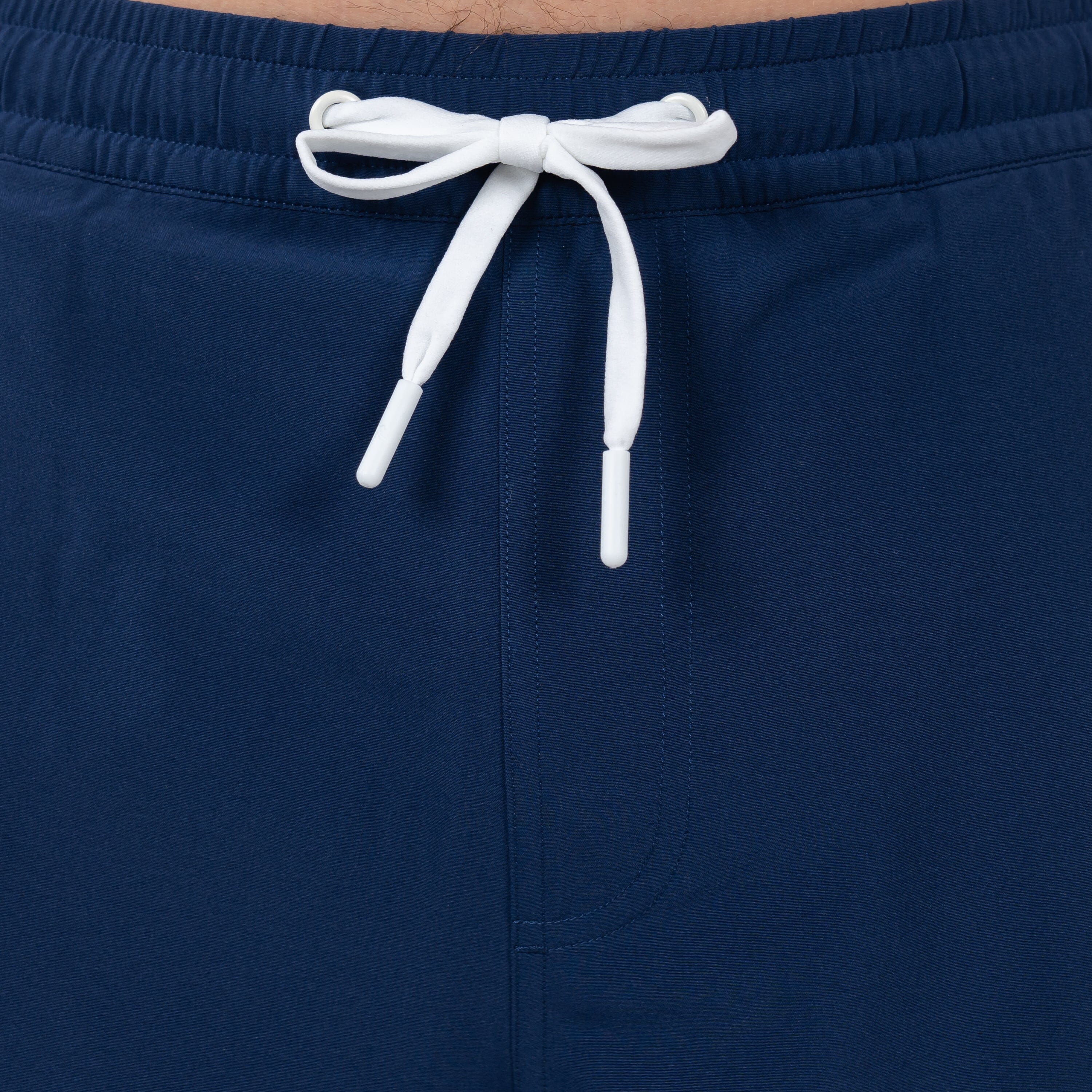 The Nighthawk - Men's Short Sleeve Blitz Tech Tee - Image 7