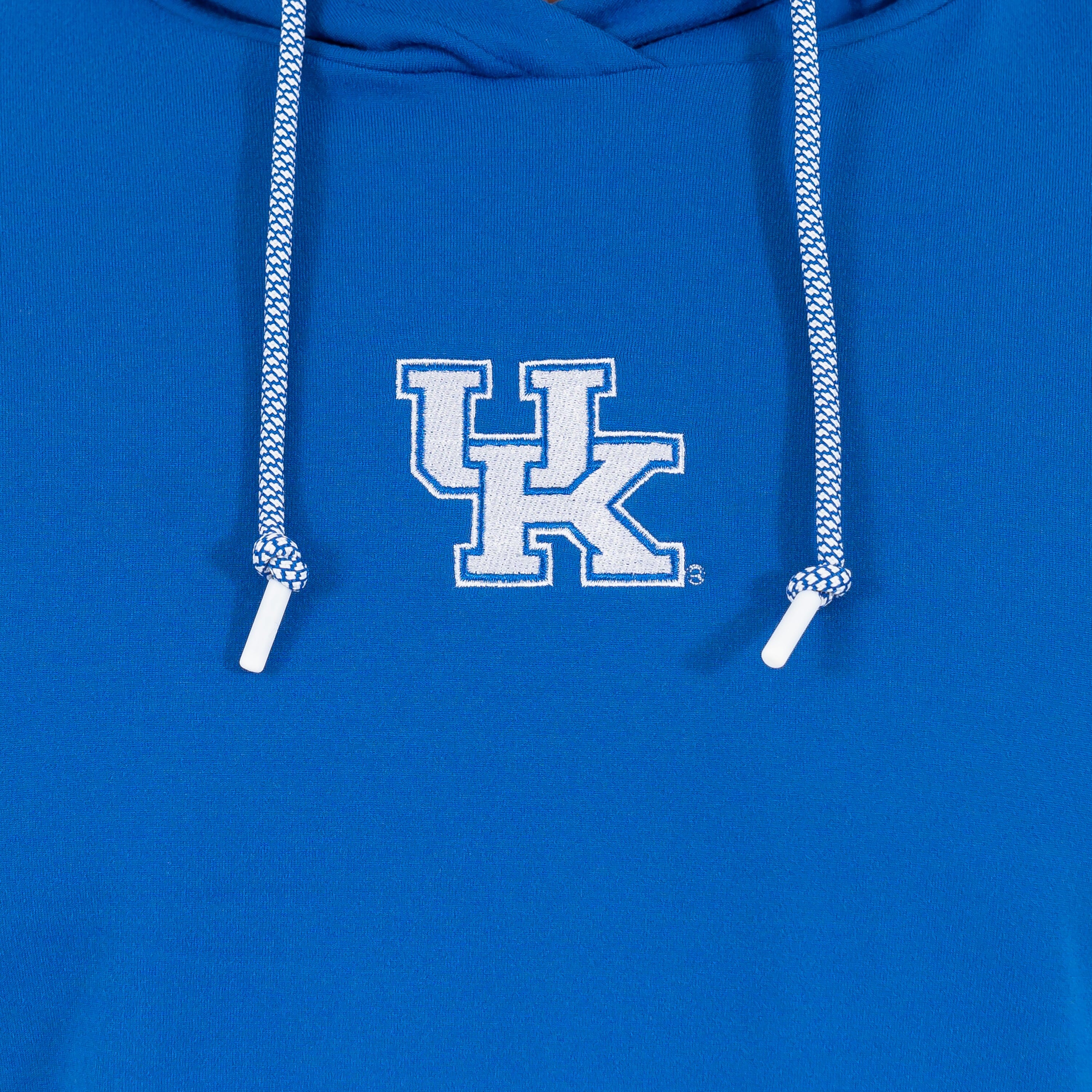 Hesi Collegiate Hoodie - Florida - Men's Hesi Collegiate Hoodie - Image 3