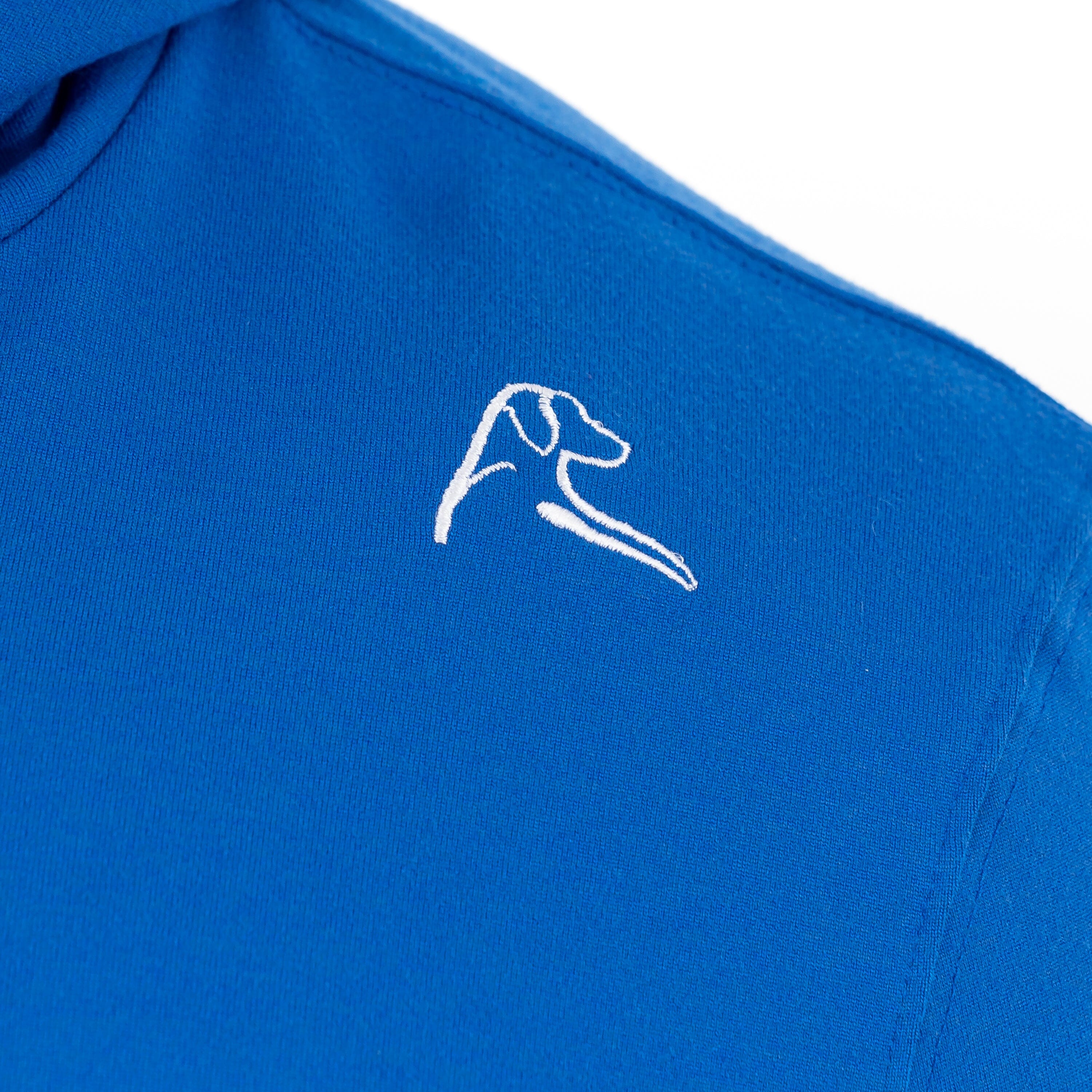 Hesi Collegiate Hoodie - Florida - Men's Hesi Collegiate Hoodie - Image 6