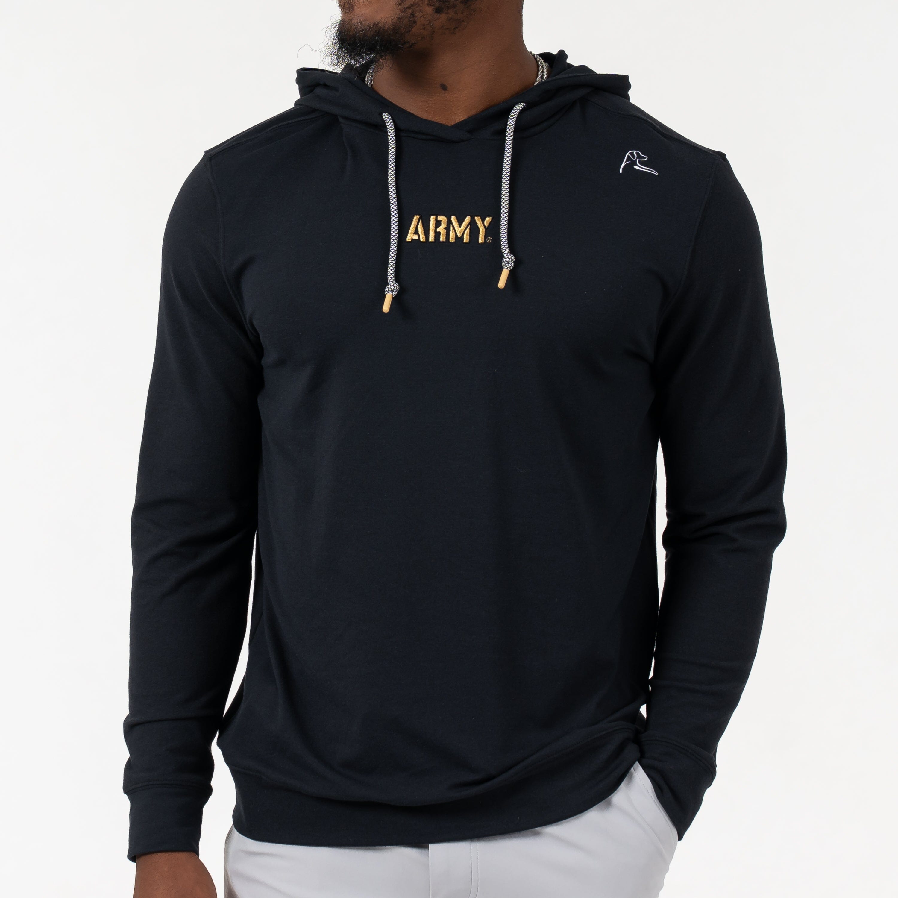 Hesi Collegiate Hoodie - Kentucky - Men's Hesi Collegiate Hoodie