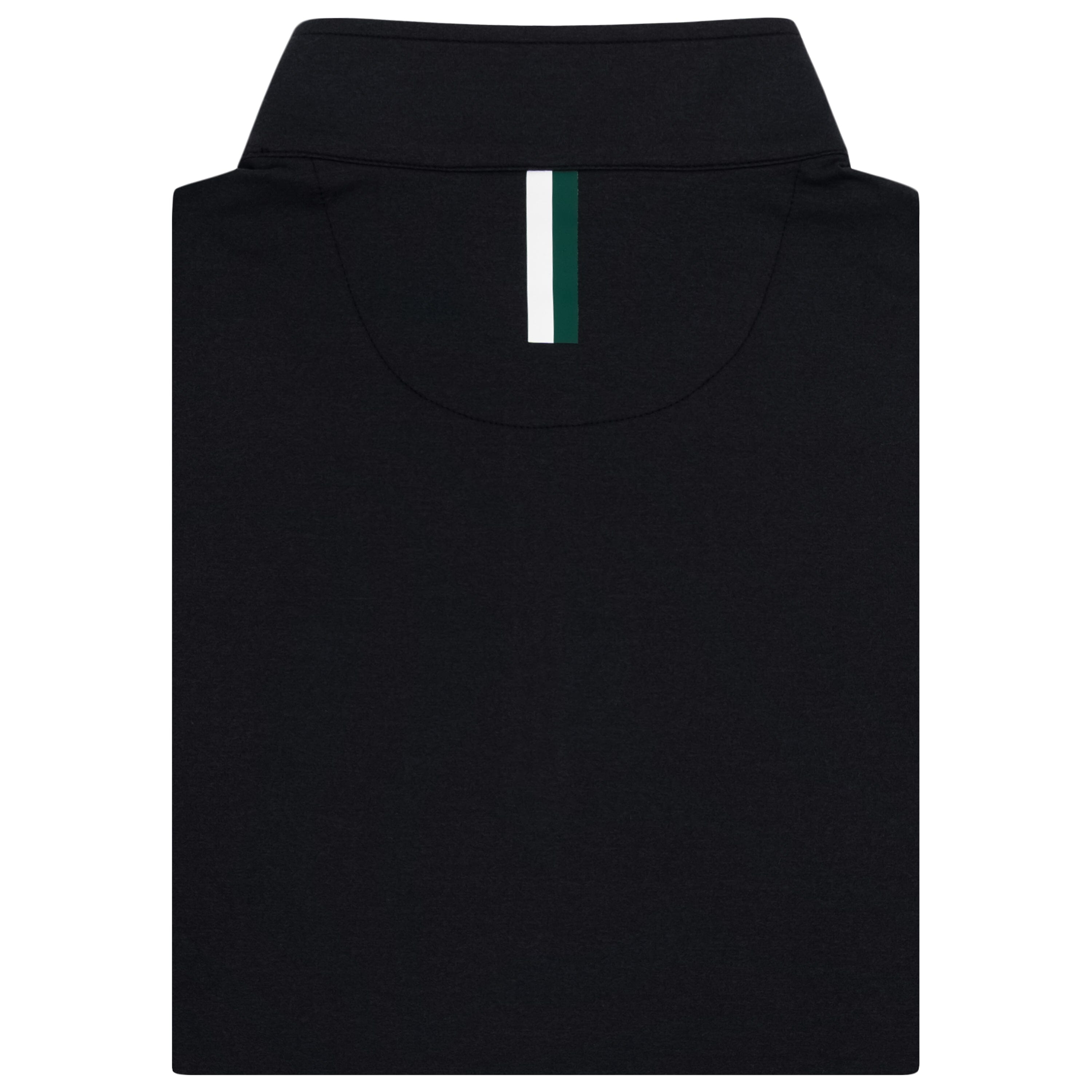 The SMU Gameday - Men's Short Sleeve Collegiate Polo - Image 2