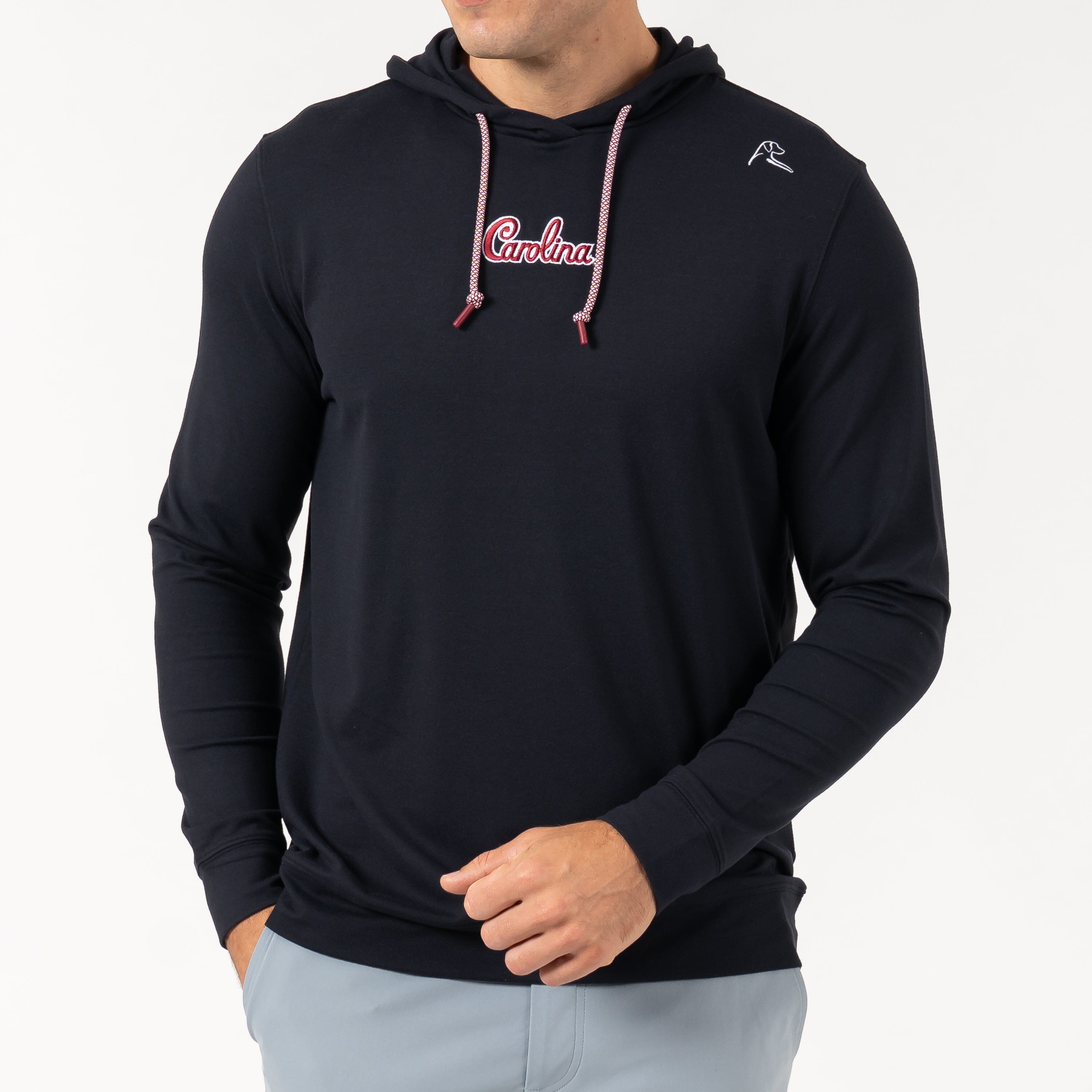 Hesi Collegiate Hoodie - Penn State - Men's Hesi Collegiate Hoodie