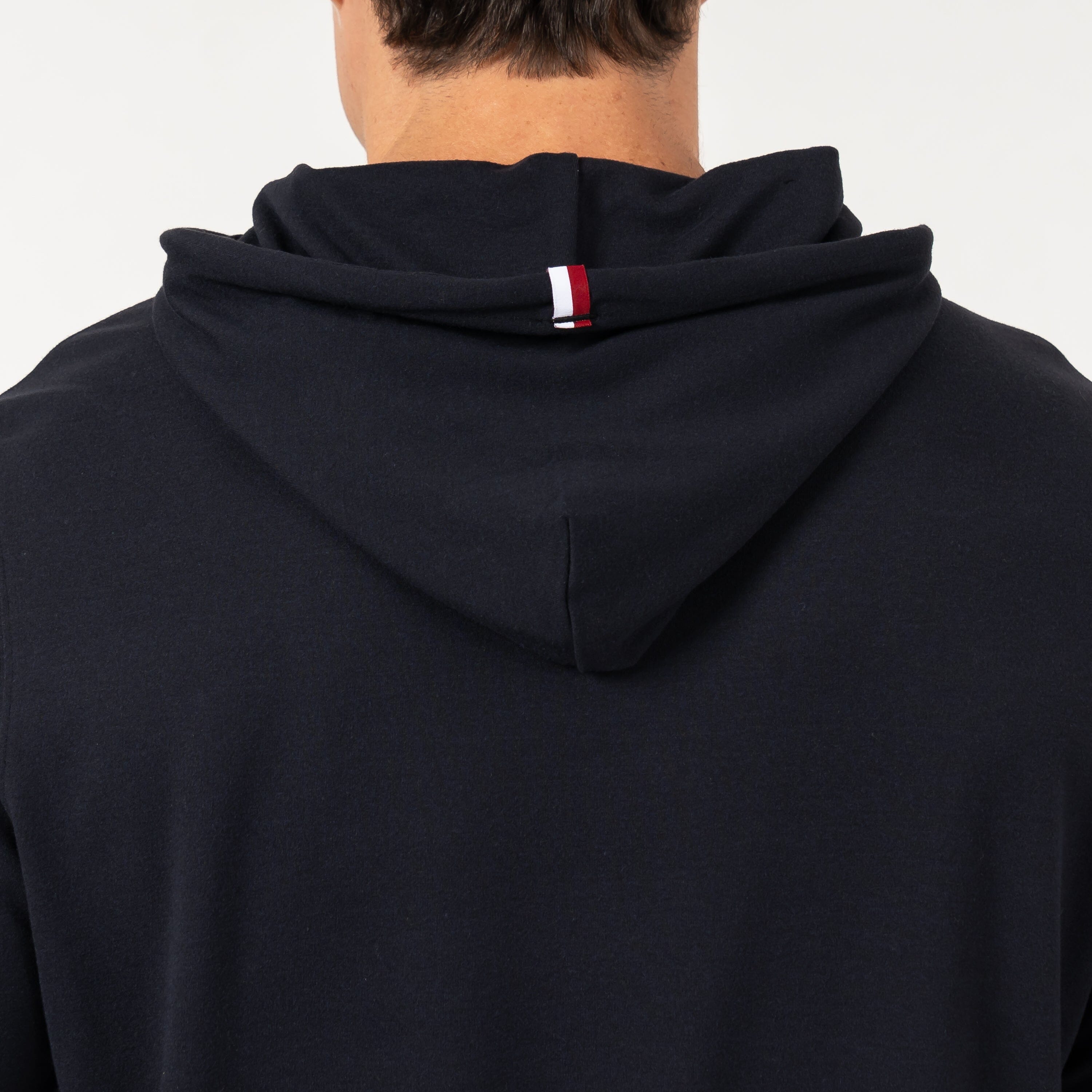 Hesi Collegiate Hoodie - Penn State - Men's Hesi Collegiate Hoodie - Image 4