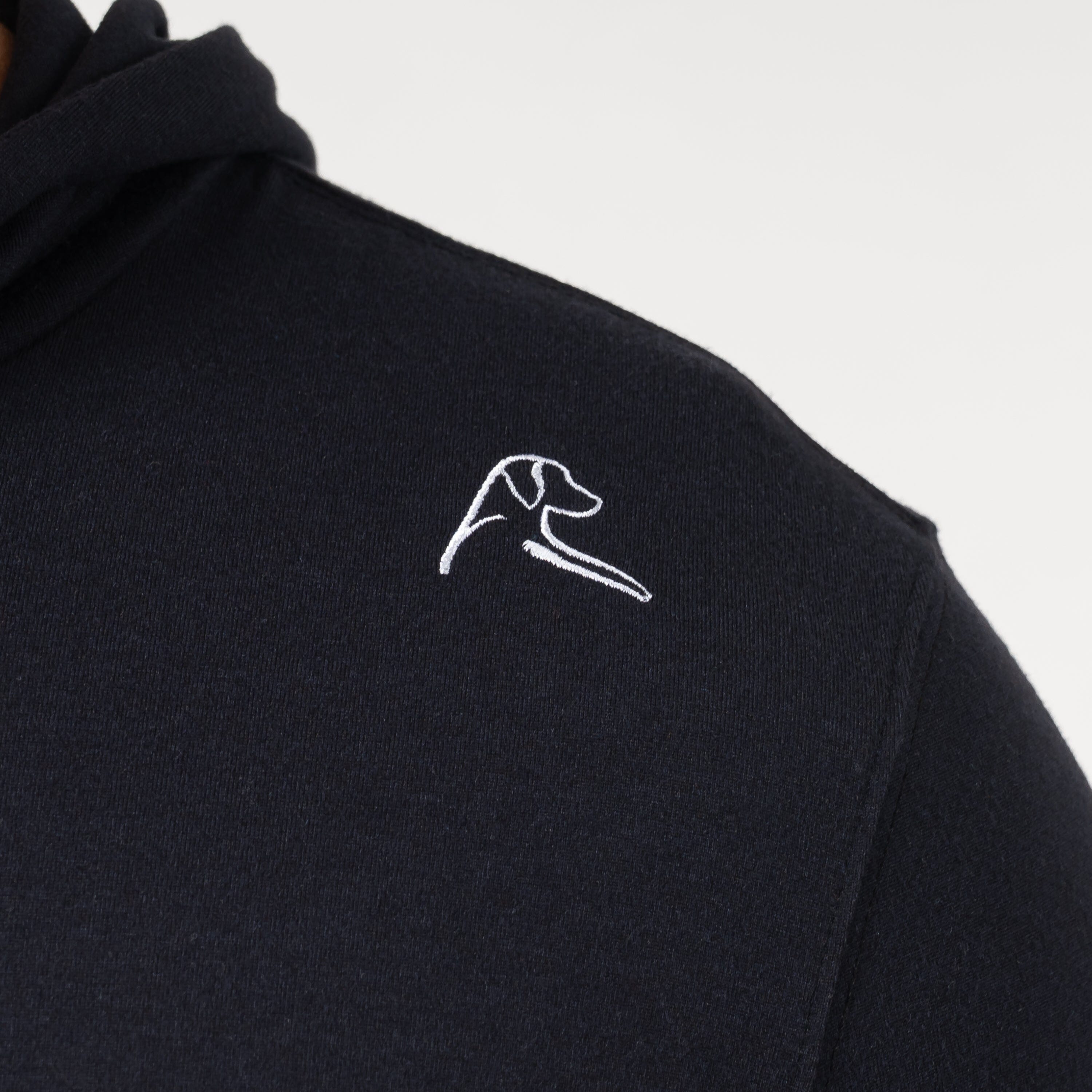 Hesi Collegiate Hoodie - Penn State - Men's Hesi Collegiate Hoodie - Image 5