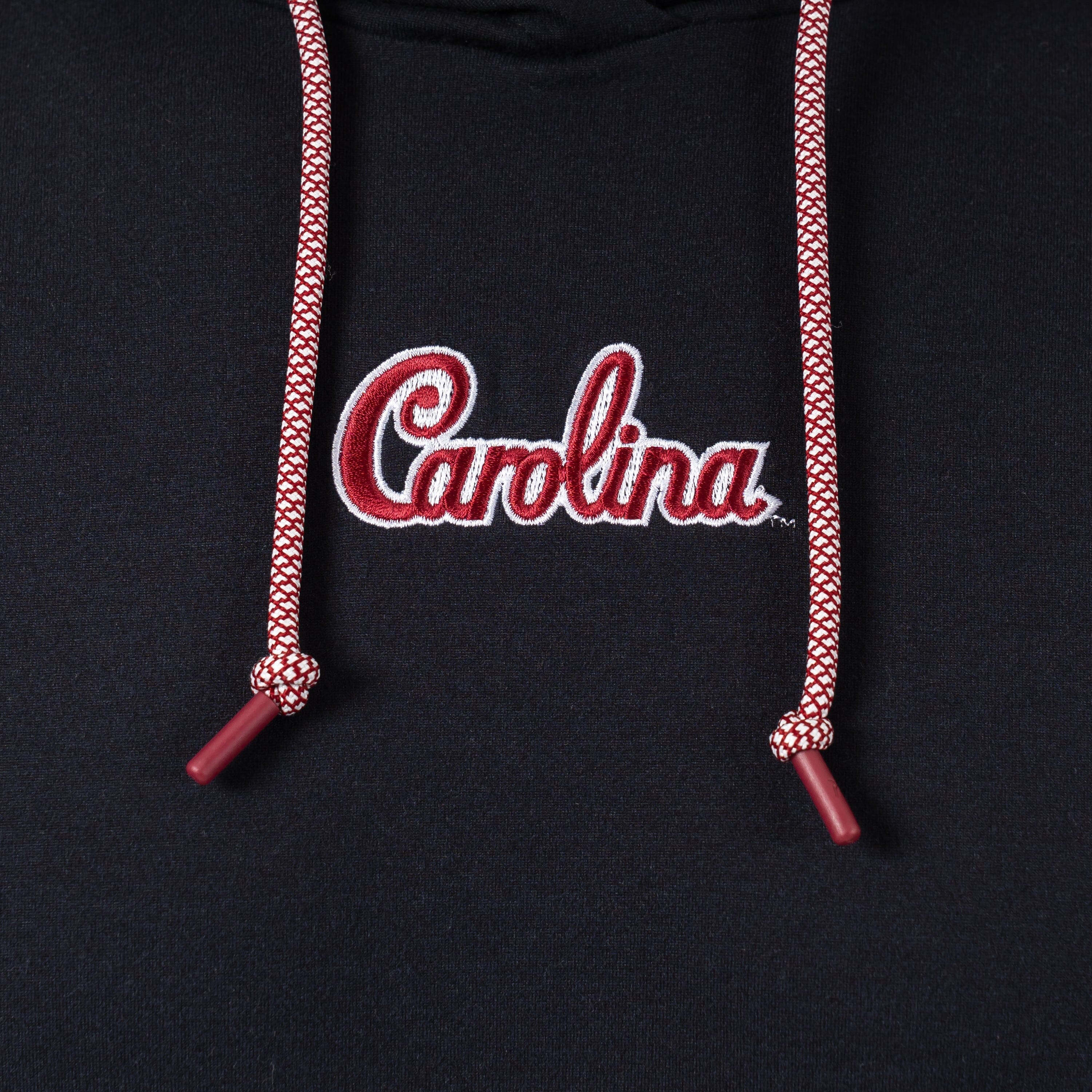 Hesi Collegiate Hoodie - Penn State - Men's Hesi Collegiate Hoodie - Image 2