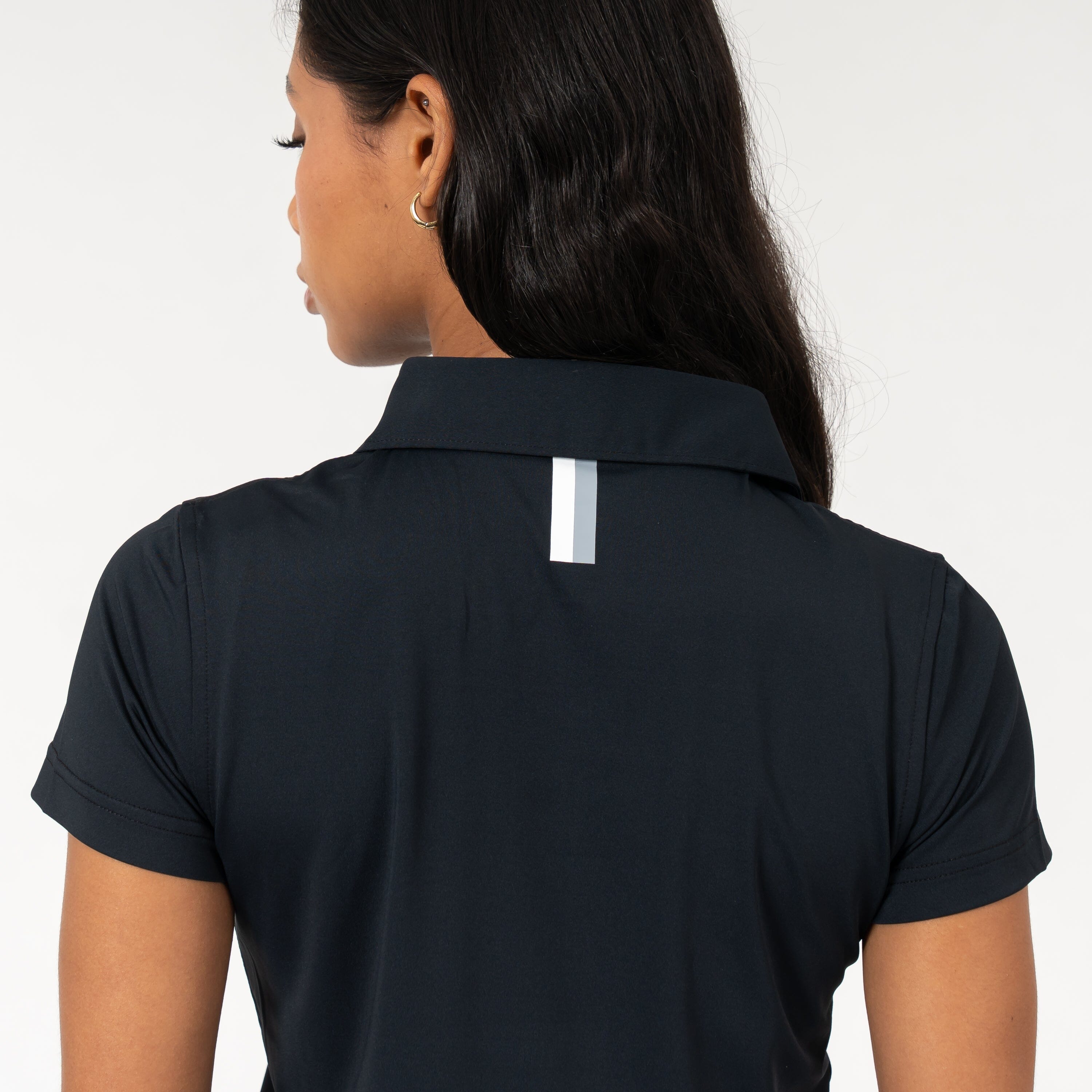 Vista High-Rise Legging - Women's Vista High-Rise Legging - Image 2