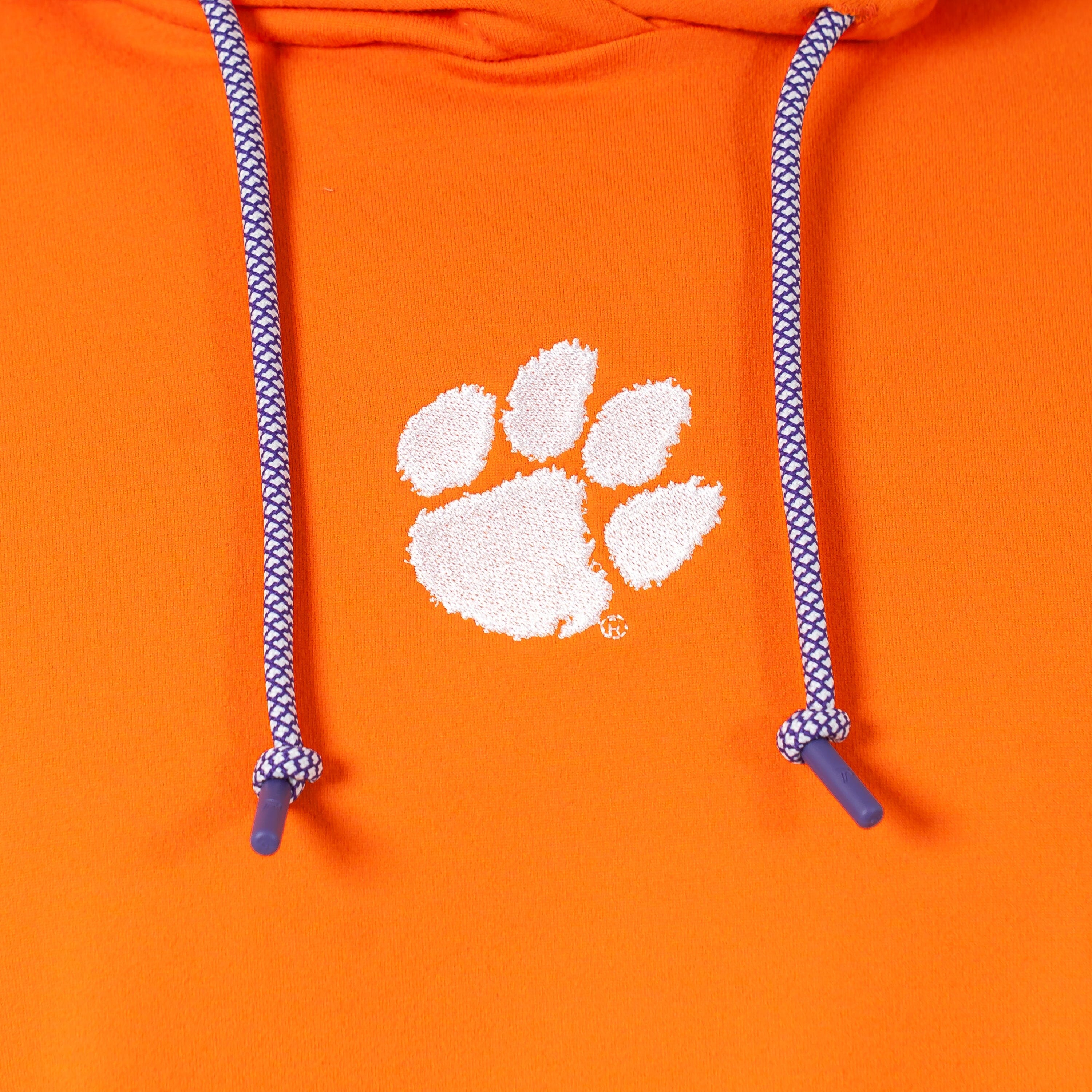 Hesi Collegiate Hoodie - BYU - Men's Hesi Collegiate Hoodie - Image 2
