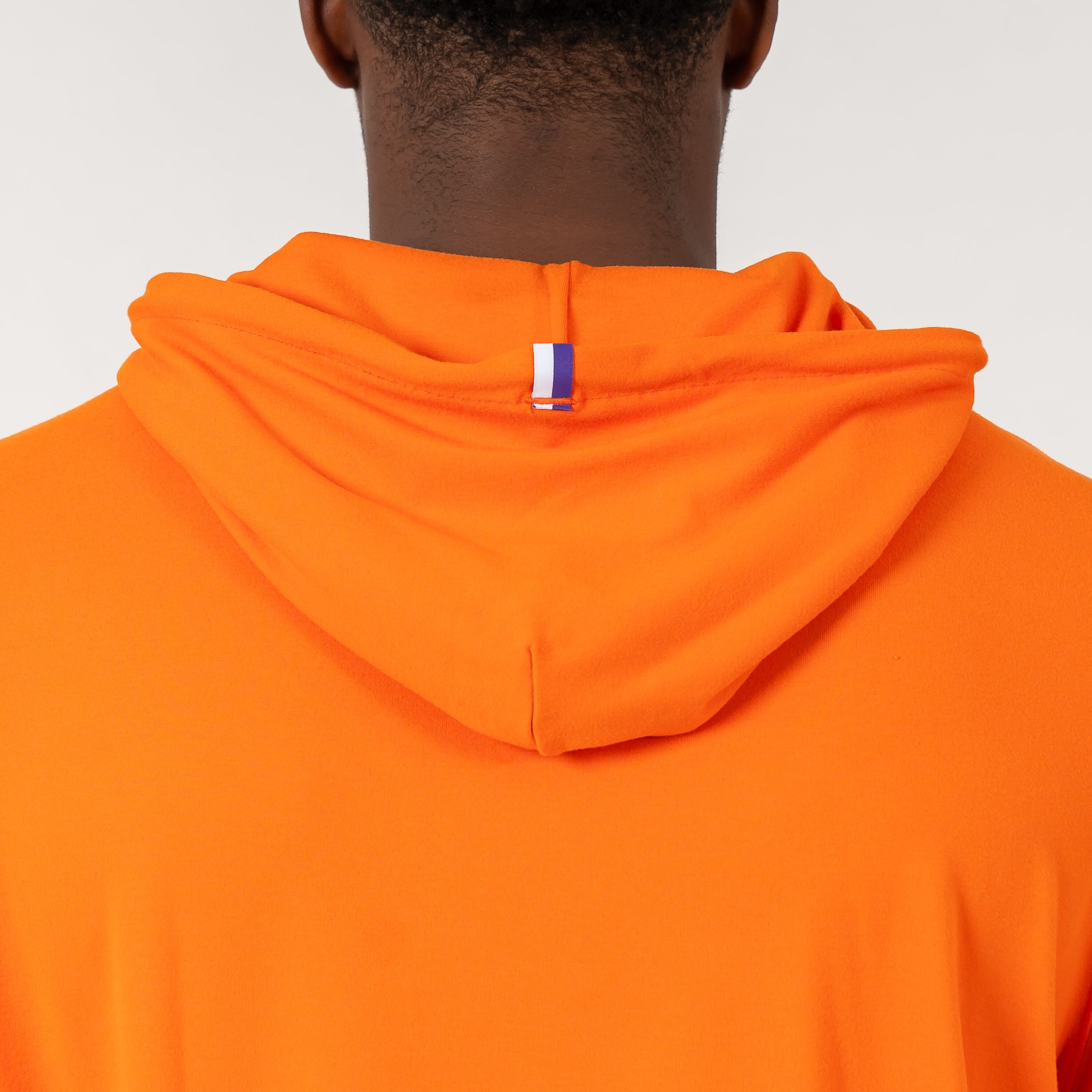 Hesi Collegiate Hoodie - BYU - Men's Hesi Collegiate Hoodie - Image 4