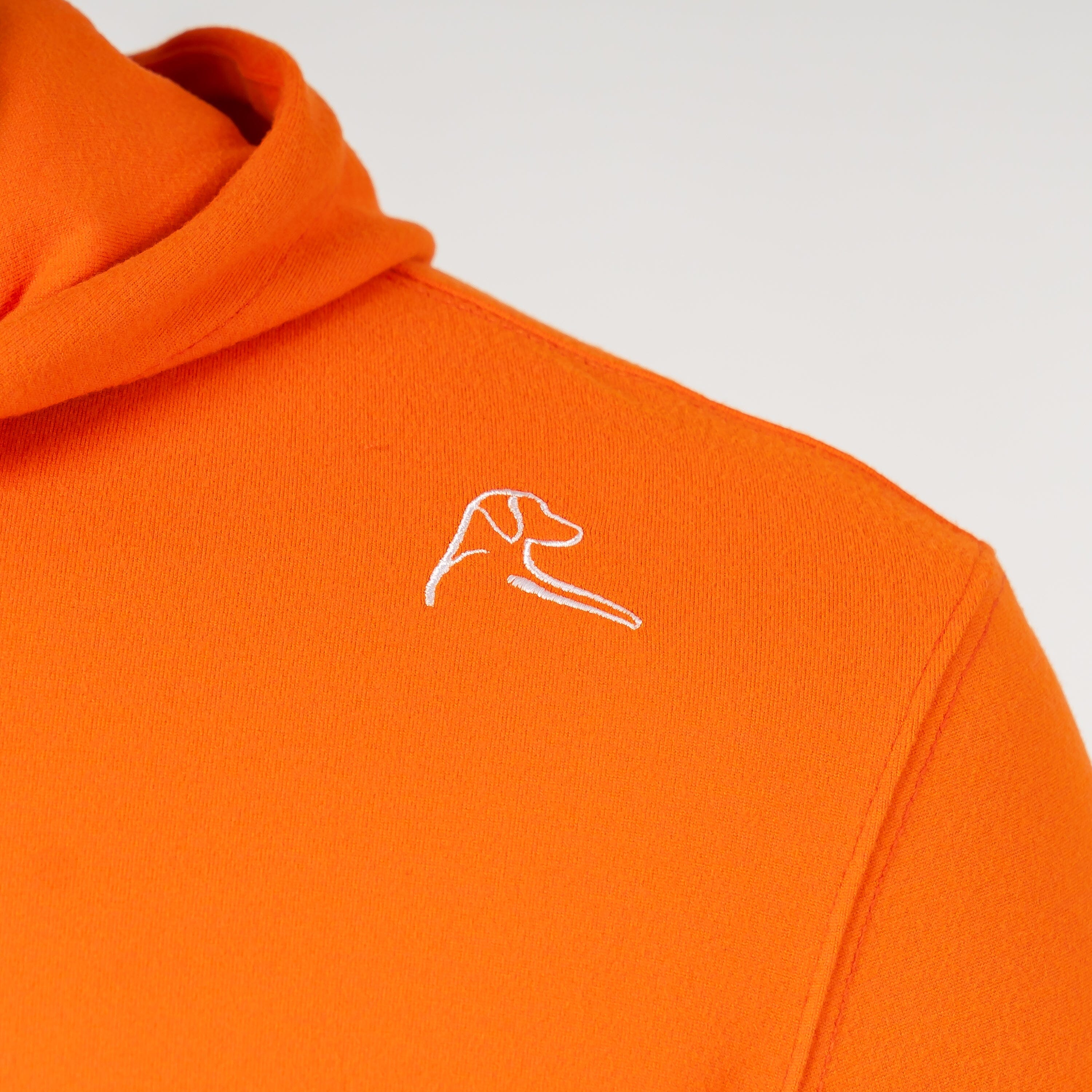 Hesi Collegiate Hoodie - BYU - Men's Hesi Collegiate Hoodie - Image 5