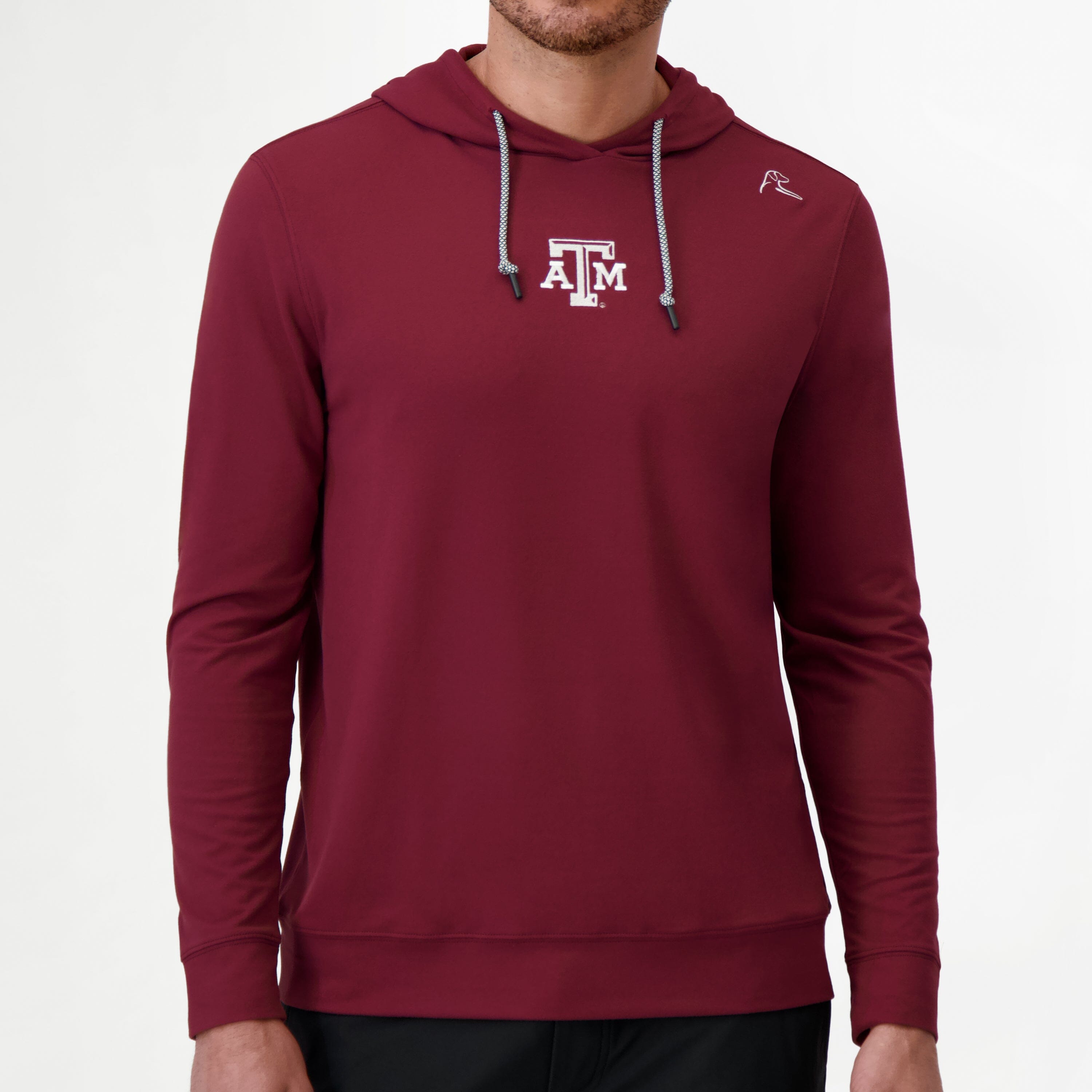 Hesi Collegiate Hoodie - Indiana - Men's Hesi Collegiate Hoodie