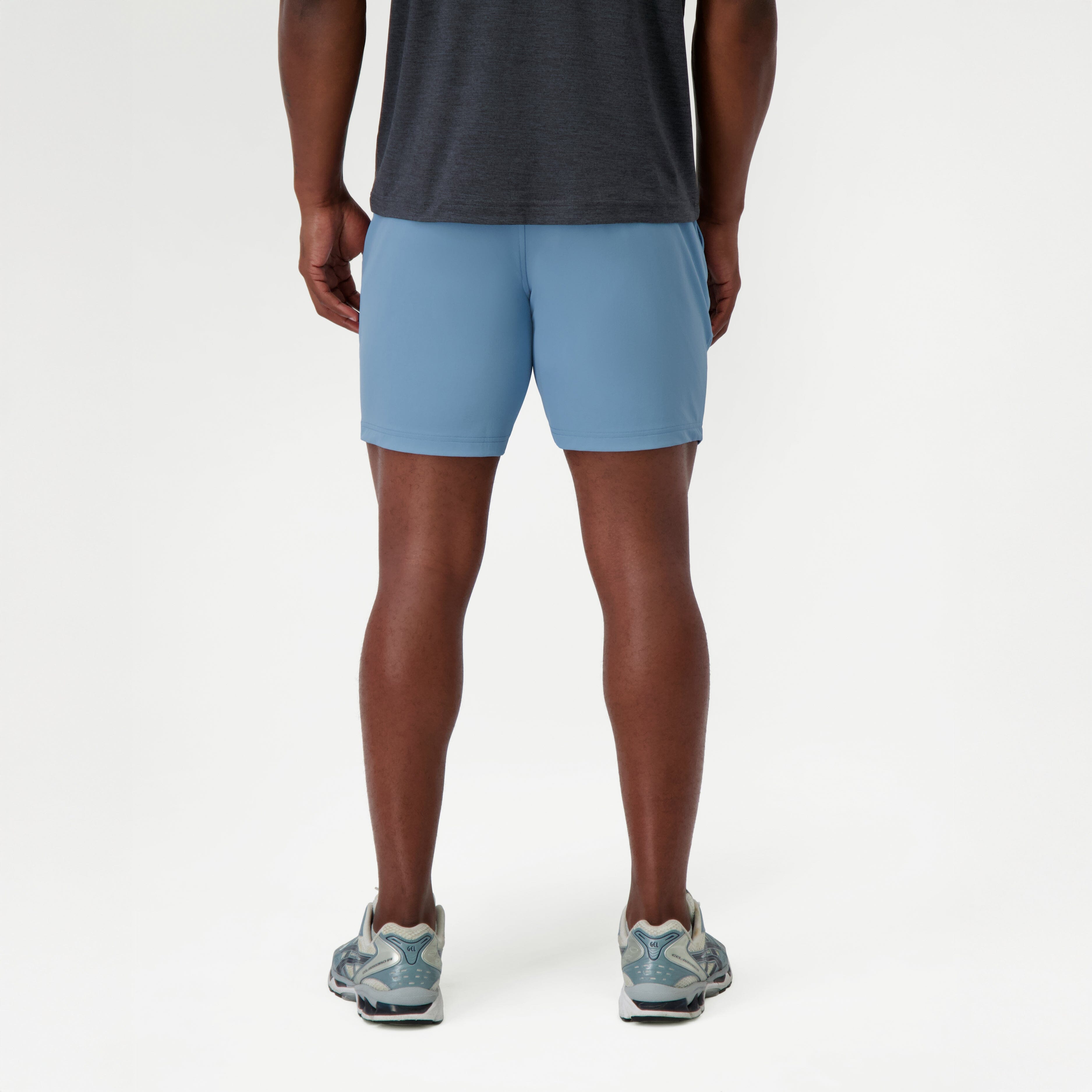 Hesi Performance Hoodie - Men's Hesi Performance Hoodie - Image 6