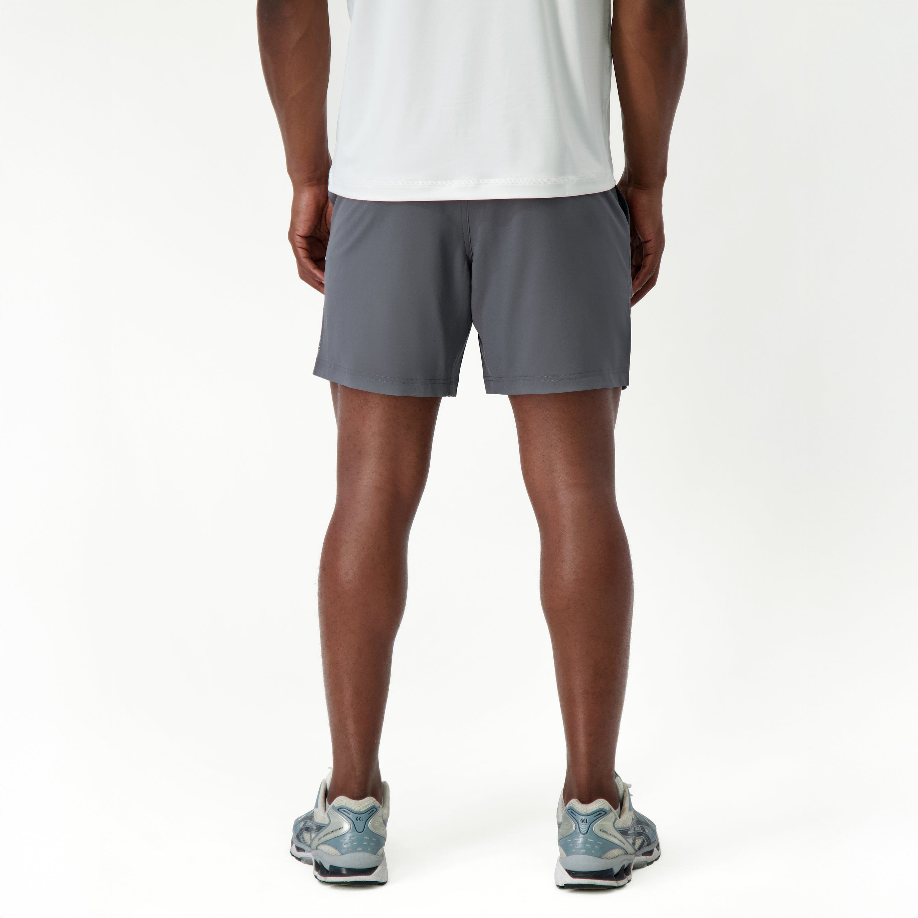 Blitz Tech Polo - Men's Short Sleeve Blitz Tech Polo - Image 7