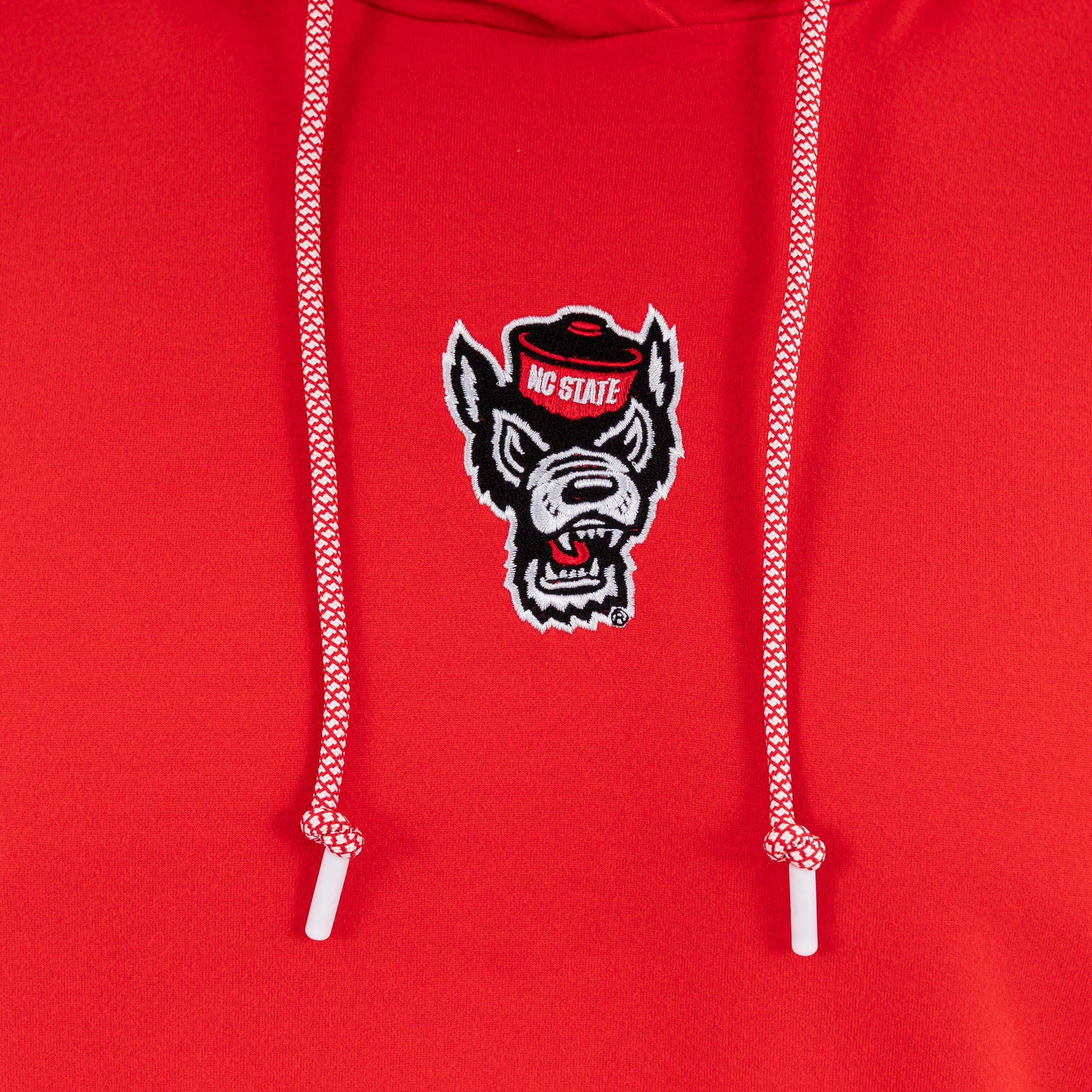 Hesi Collegiate Hoodie - Louisville - Men's Hesi Collegiate Hoodie - Image 3